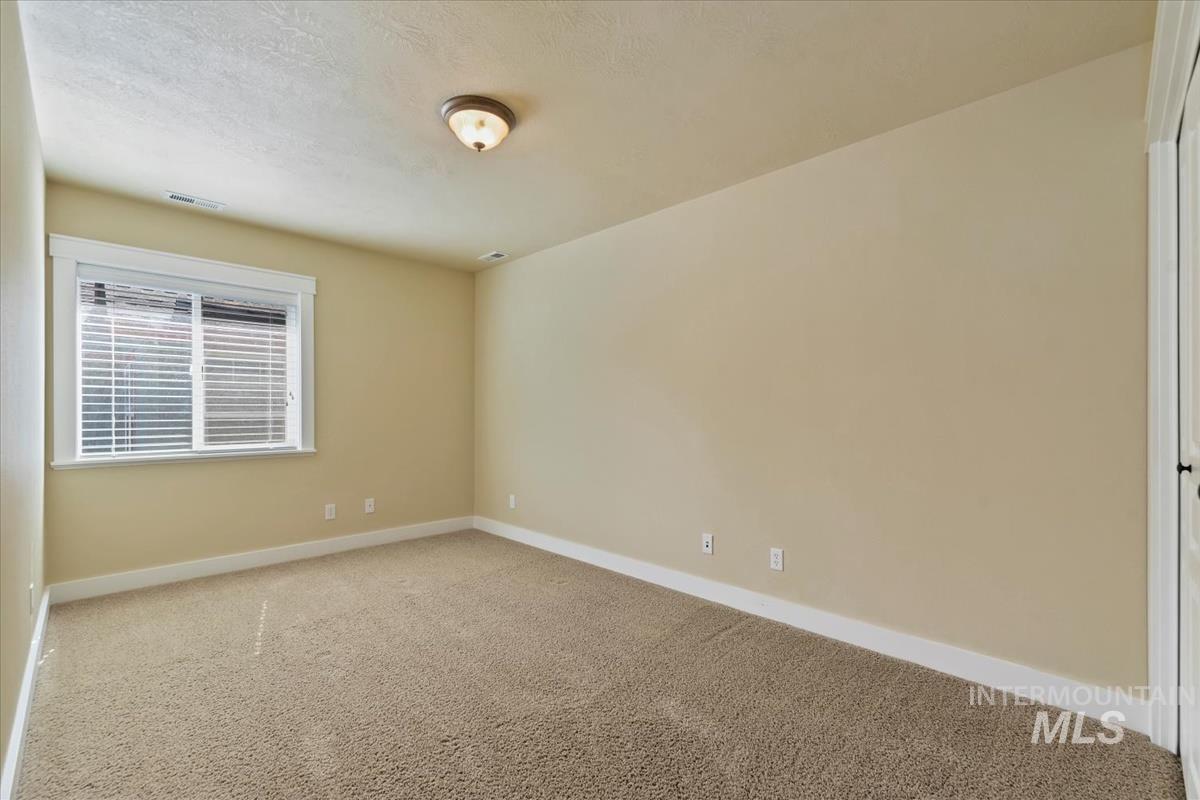 187 E Wishbone Ct Property Photo 29