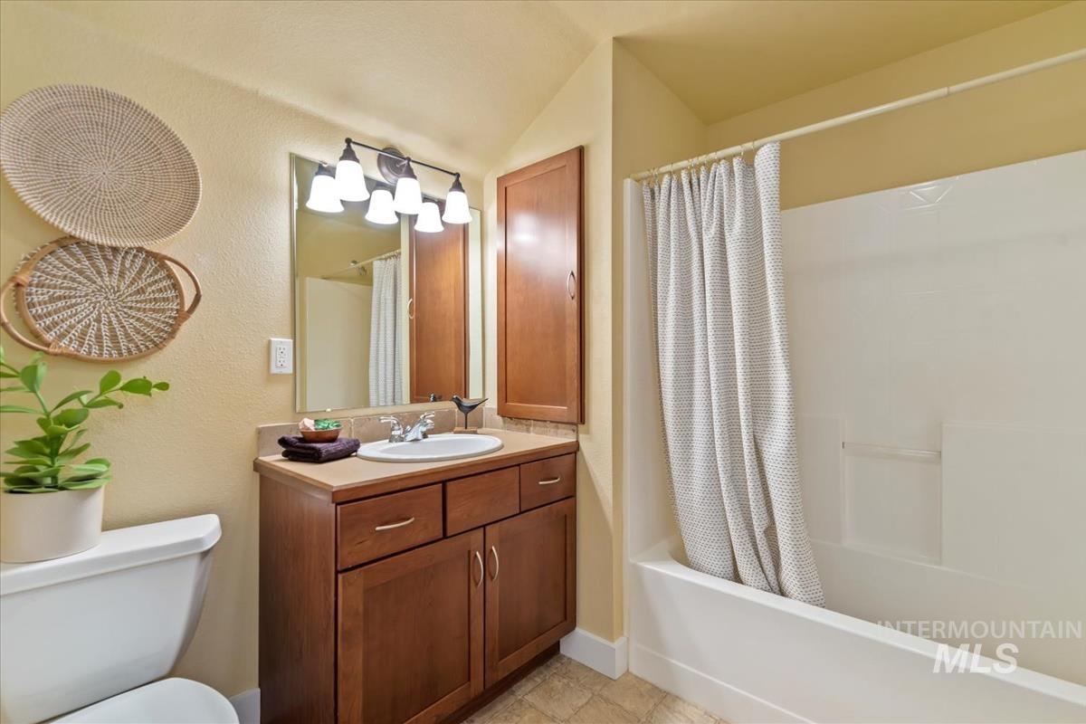 187 E Wishbone Ct Property Photo 30