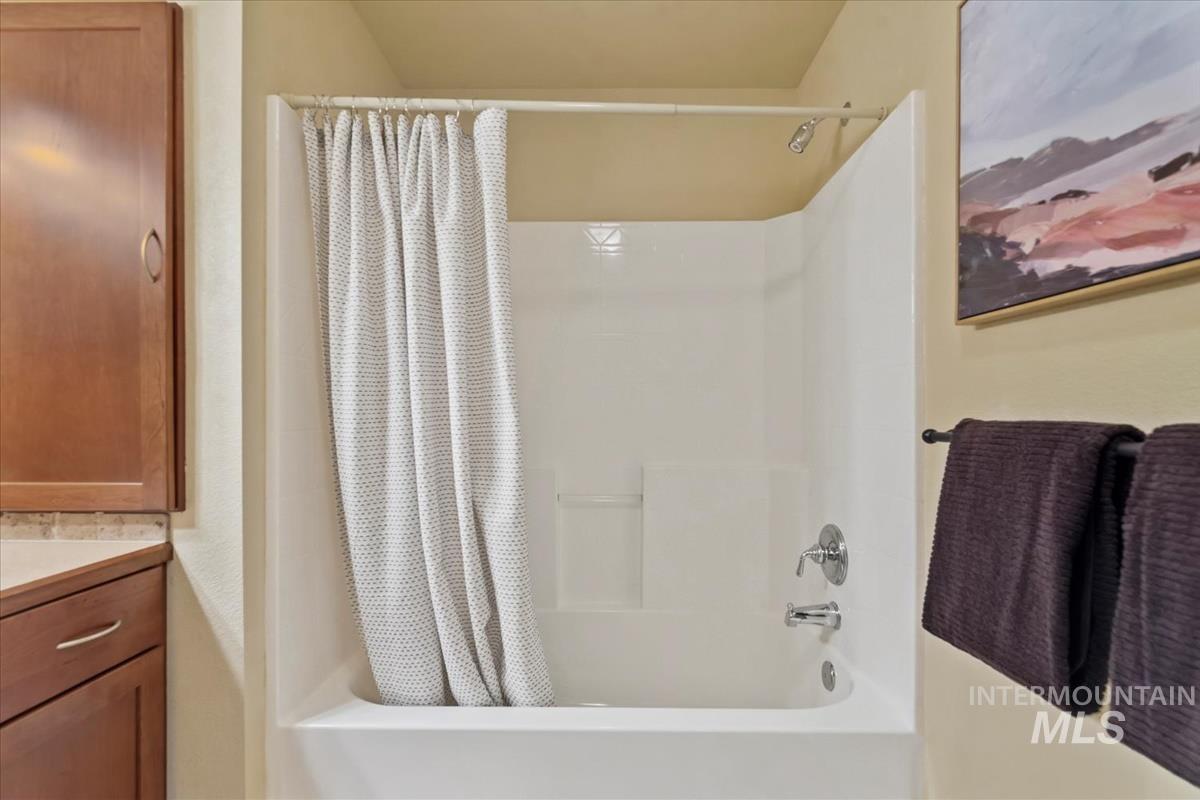 187 E Wishbone Ct Property Photo 32