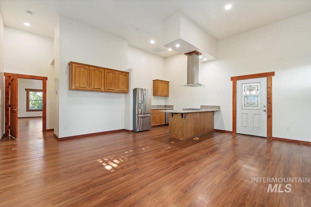 316 Maple Avenue Property Photo 4