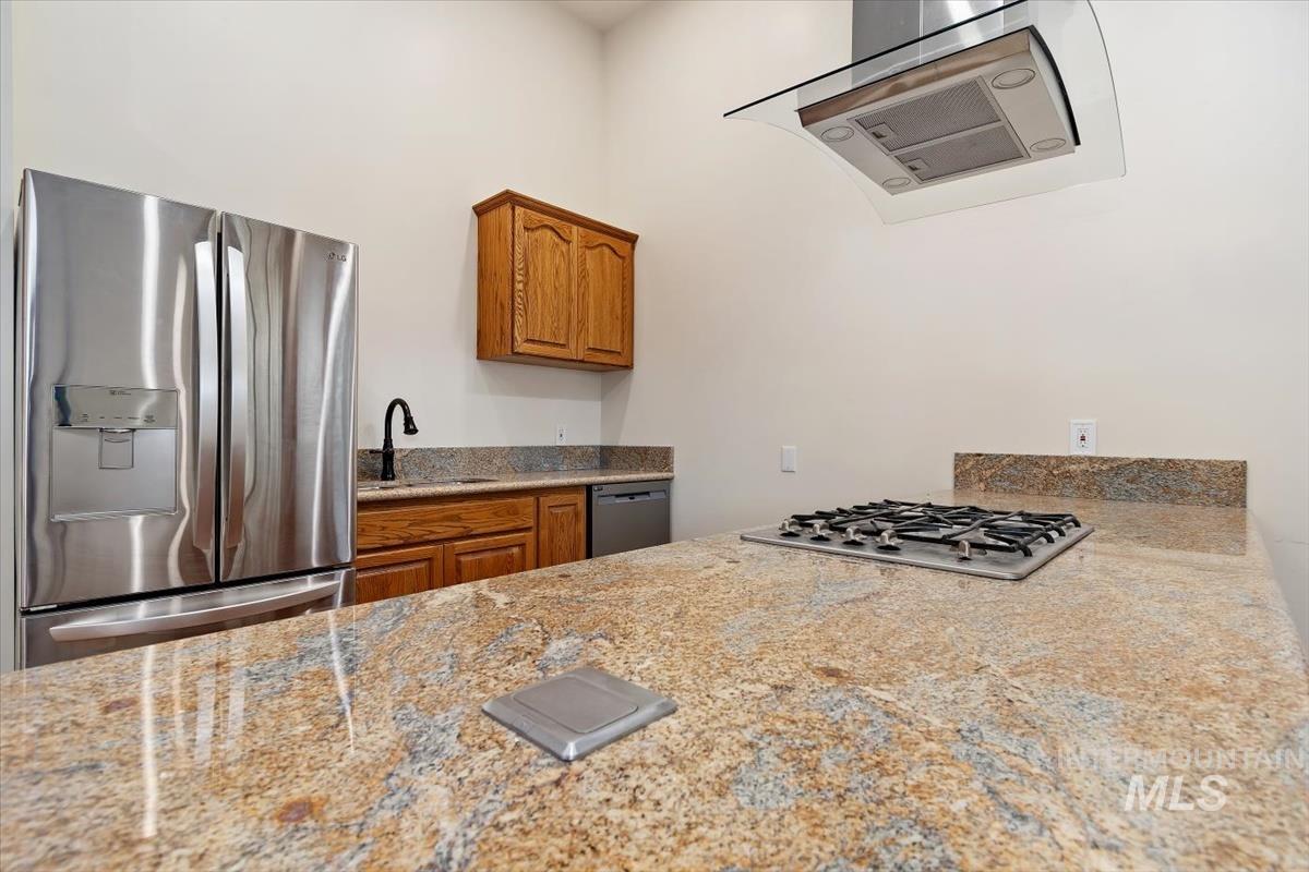 316 Maple Avenue Property Photo 5