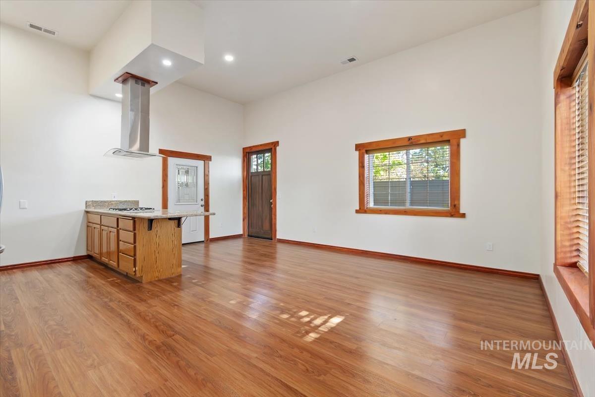316 Maple Avenue Property Photo 6