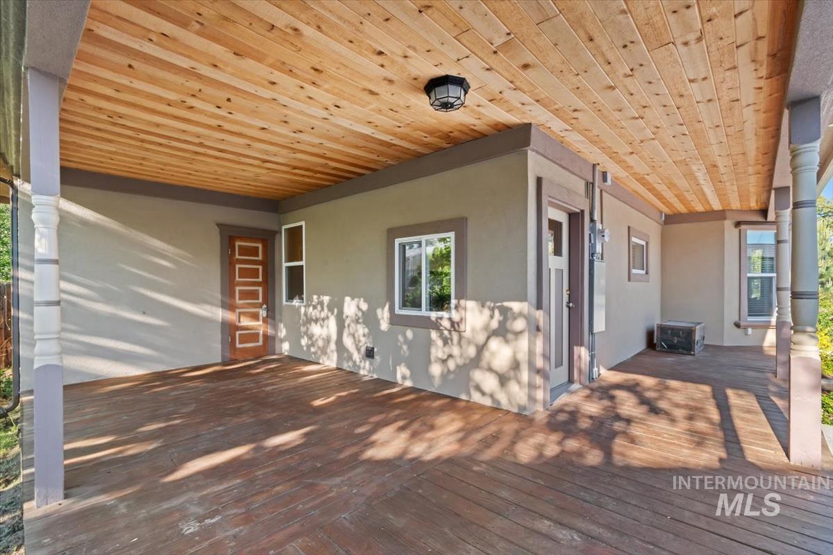 316 Maple Avenue Property Photo 13