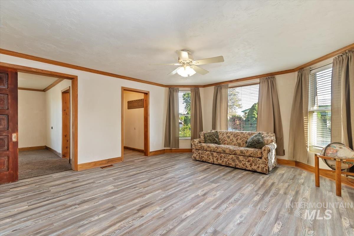 316 Maple Avenue Property Photo 16