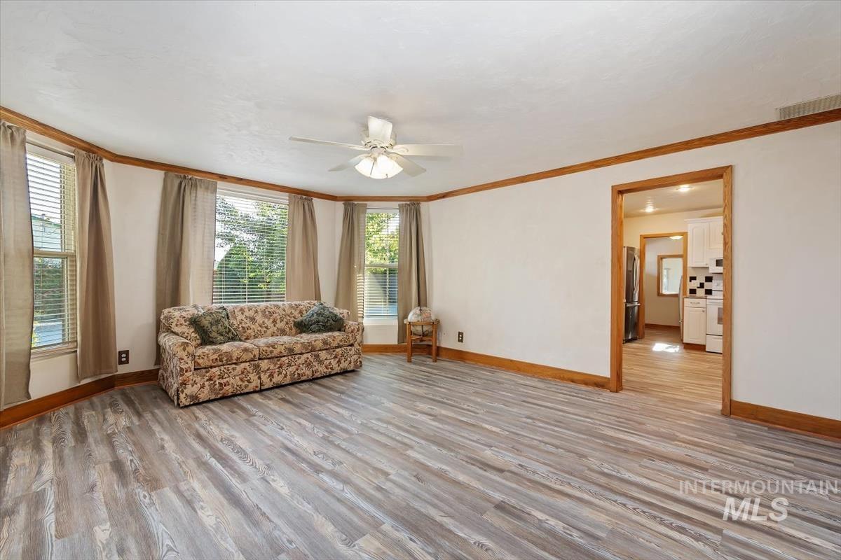 316 Maple Avenue Property Photo 17