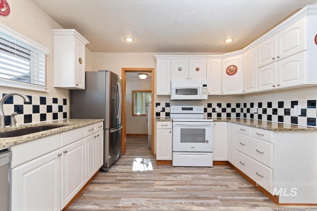 316 Maple Avenue Property Photo 18