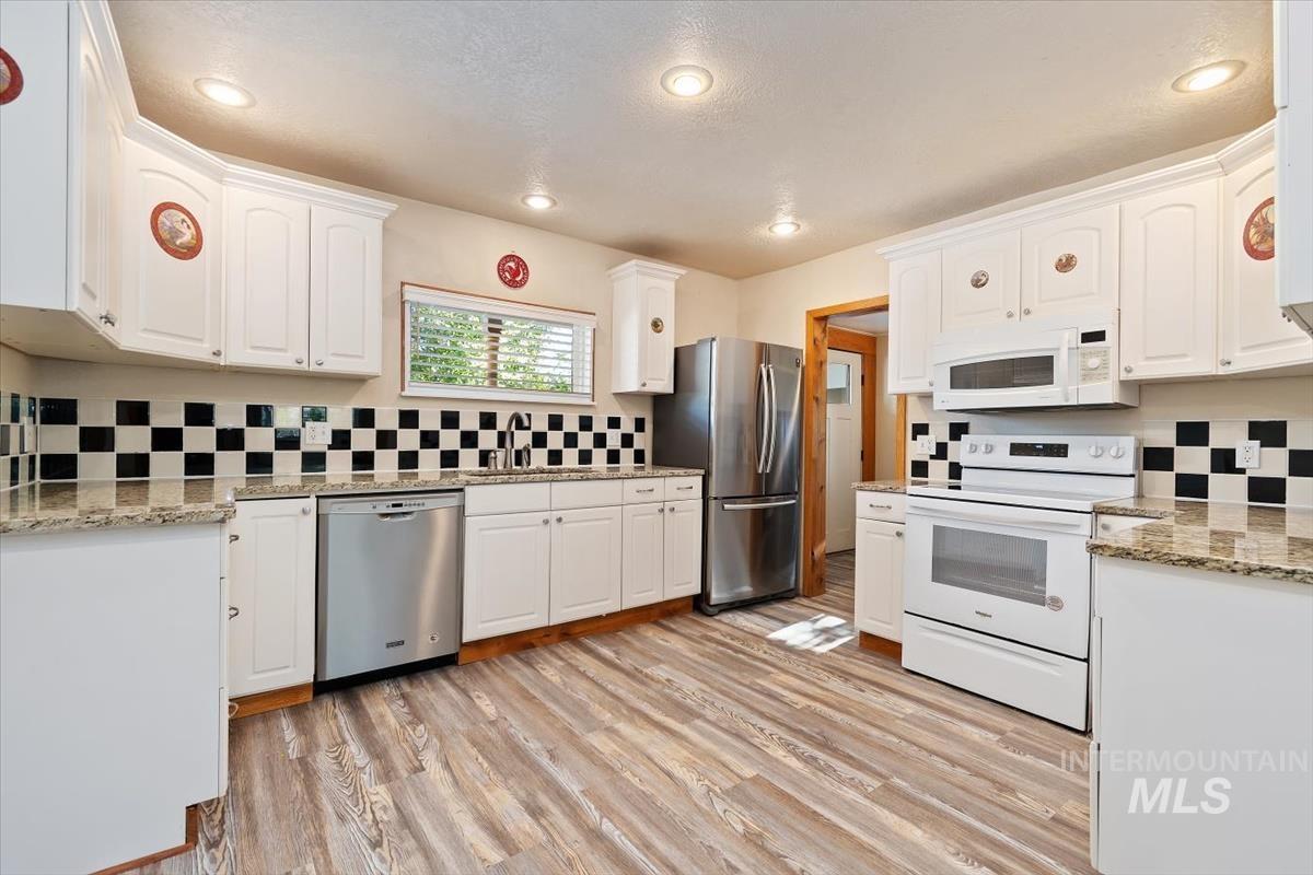 316 Maple Avenue Property Photo 19