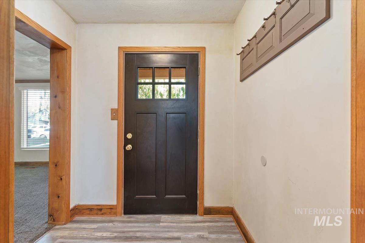 316 Maple Avenue Property Photo 21