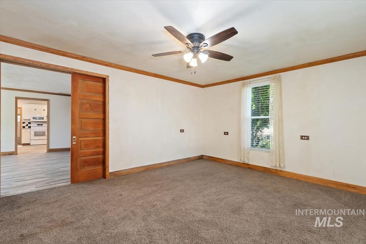 316 Maple Avenue Property Photo 22