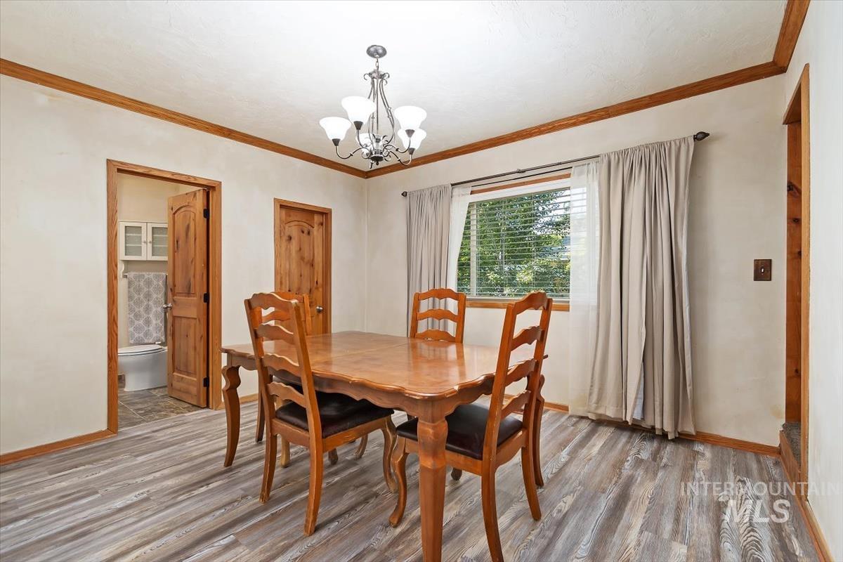 316 Maple Avenue Property Photo 24