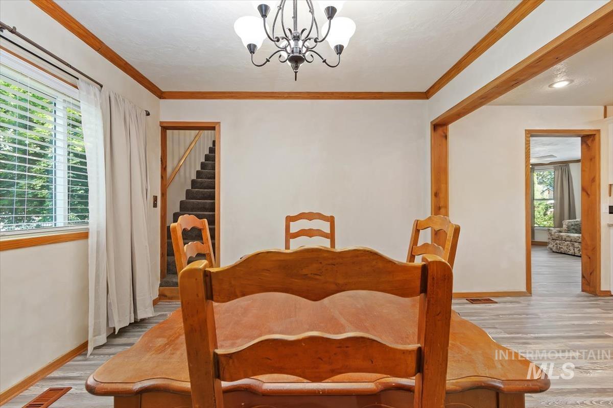 316 Maple Avenue Property Photo 25