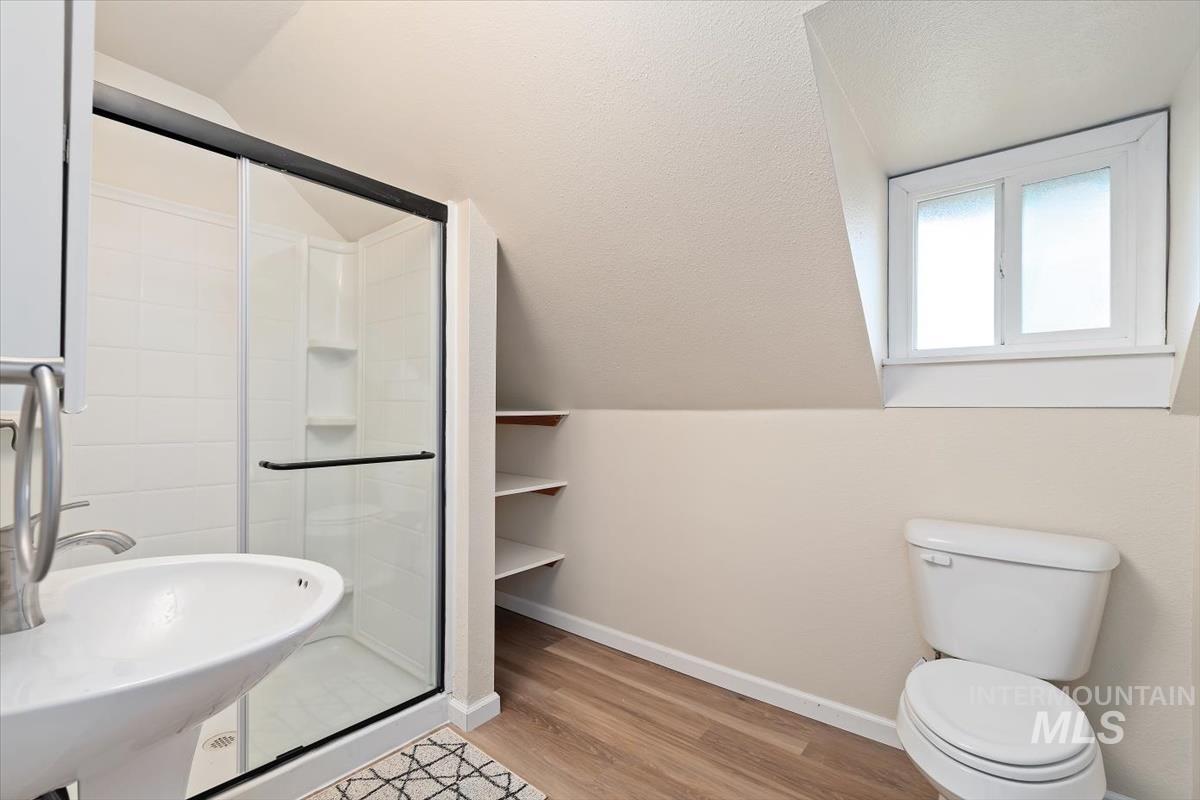 316 Maple Avenue Property Photo 29
