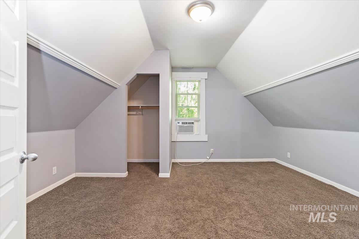 316 Maple Avenue Property Photo 30