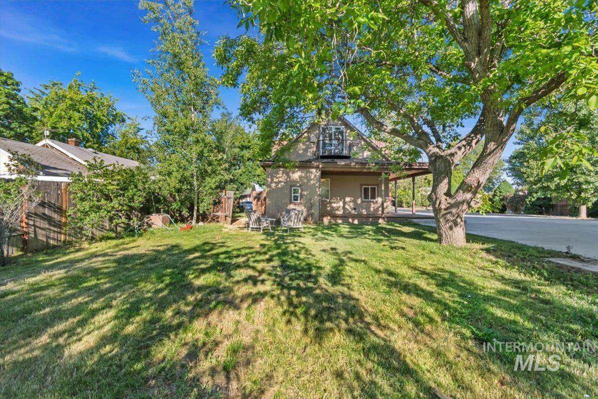 316 Maple Avenue Property Photo 34