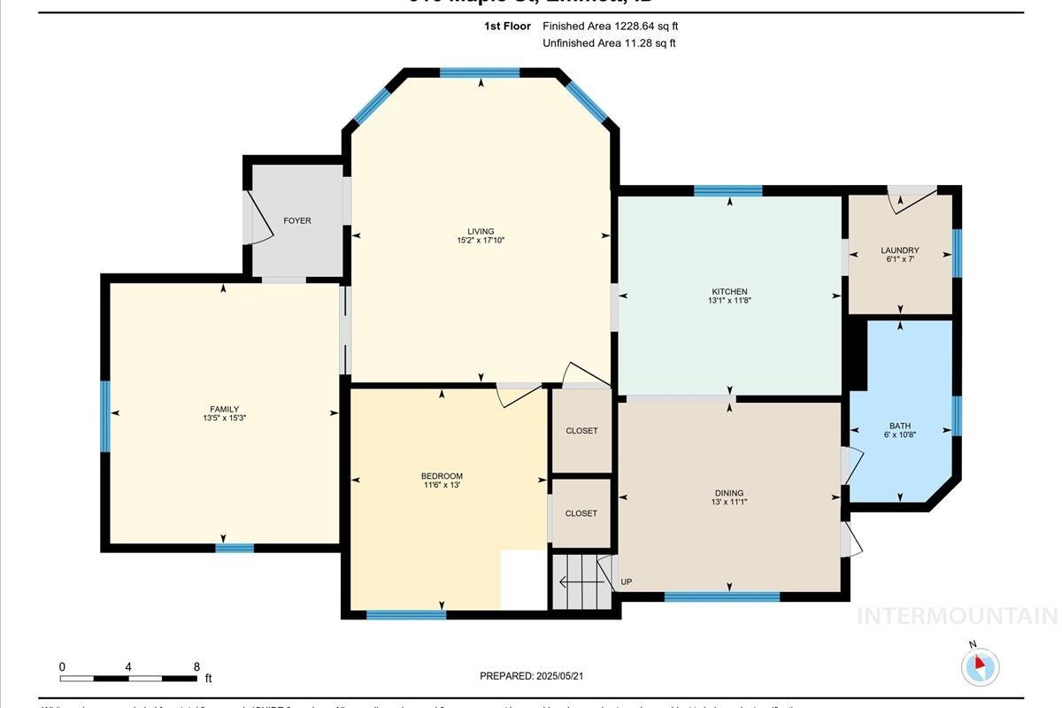 316 Maple Avenue Property Photo 48