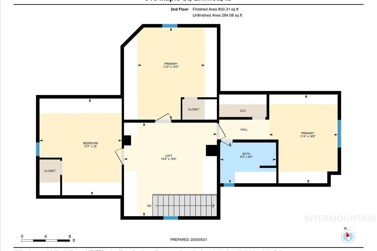 316 Maple Avenue Property Photo 49