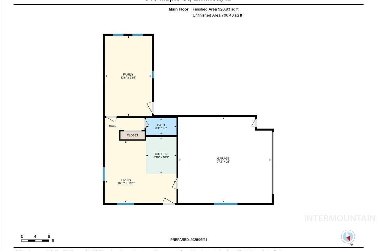 316 Maple Avenue Property Photo 50
