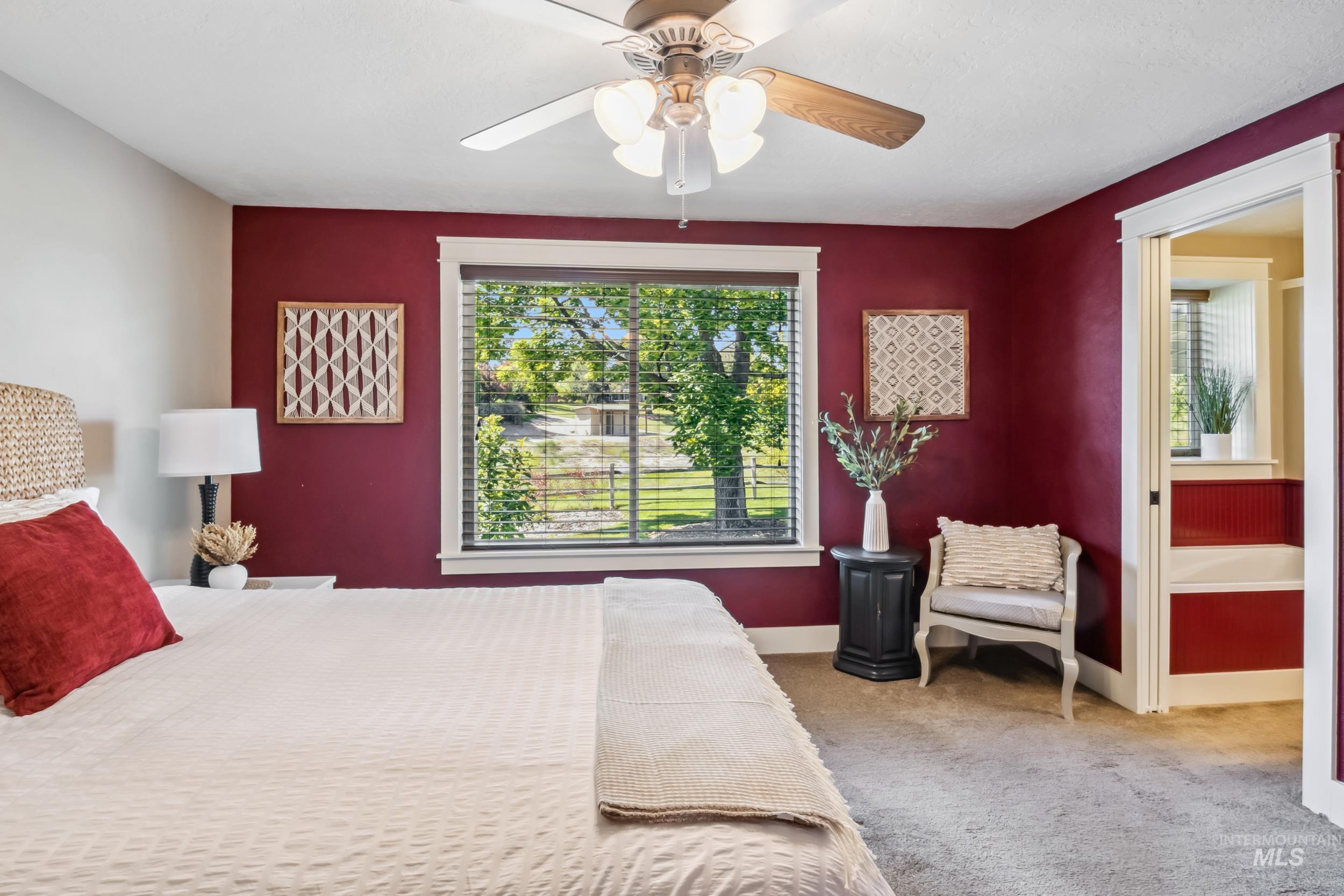 810 N Eagle Hills Way Property Photo 24