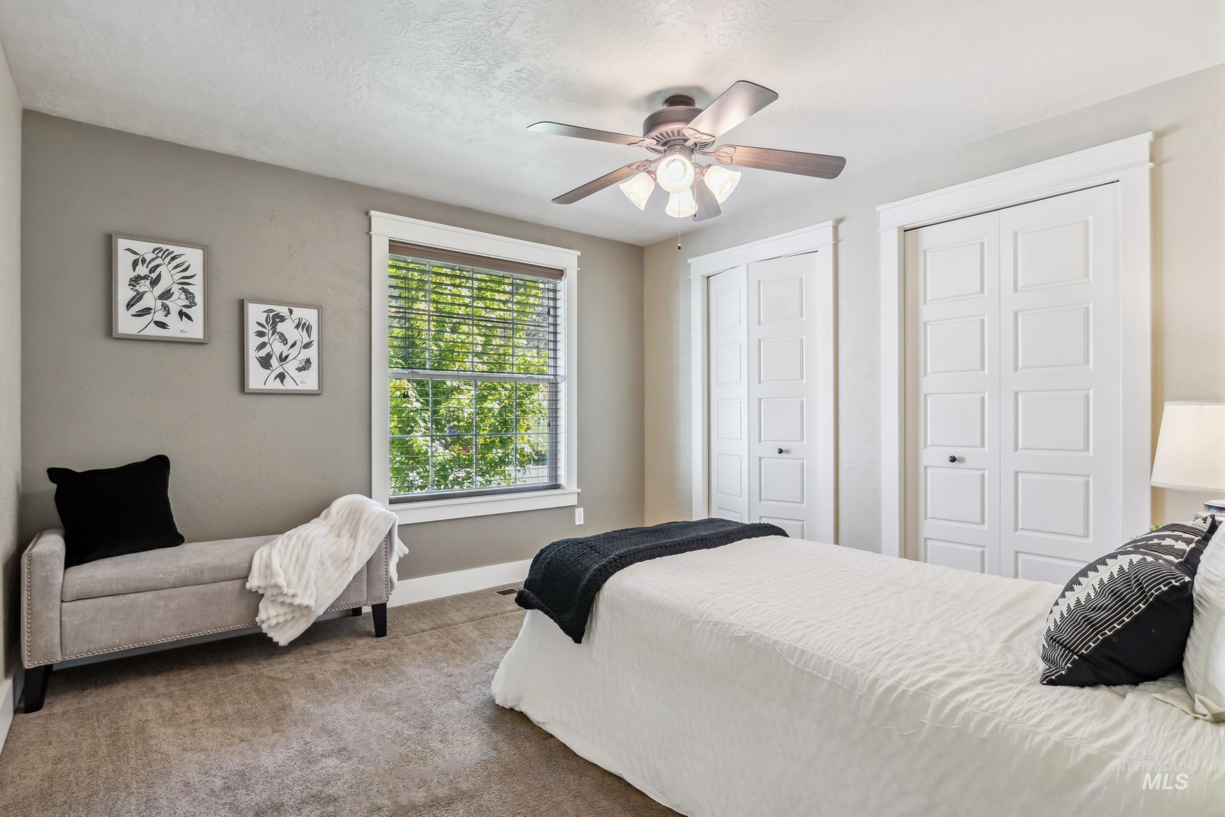 810 N Eagle Hills Way Property Photo 27