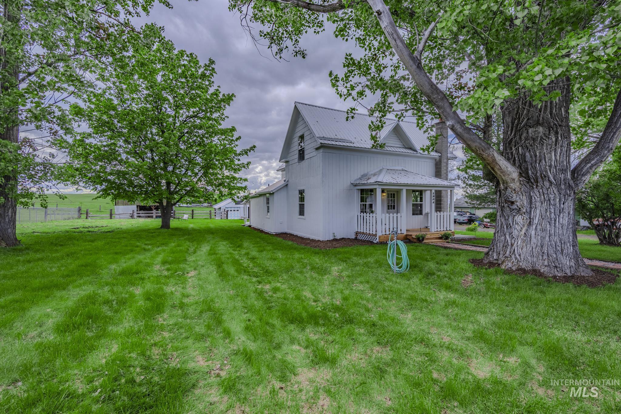 1304 Scott Street Property Photo 3