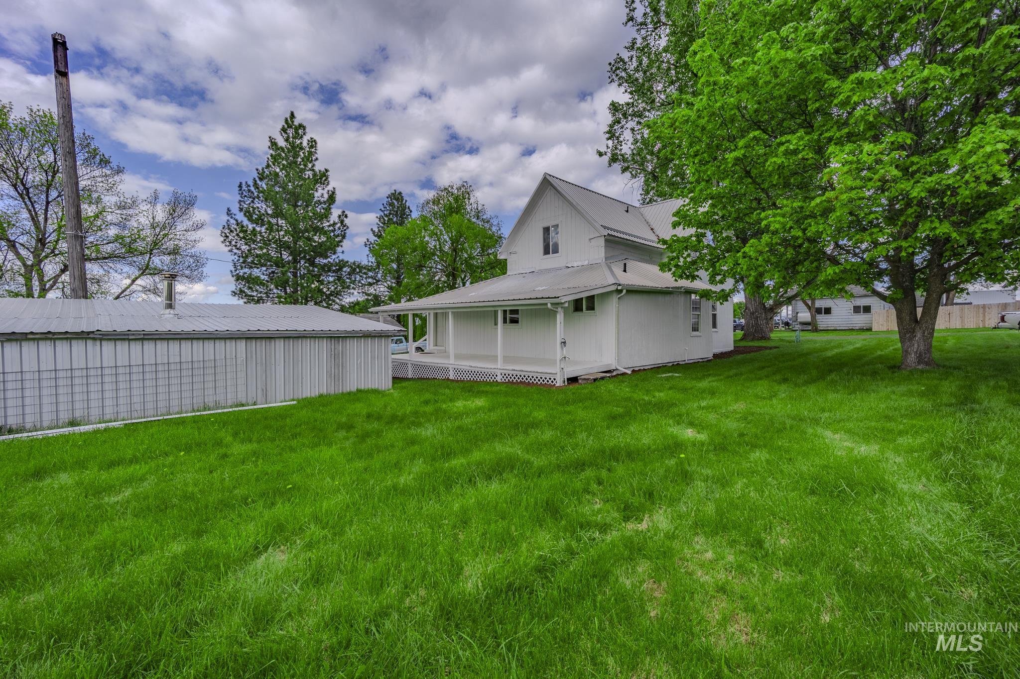 1304 Scott Street Property Photo 5
