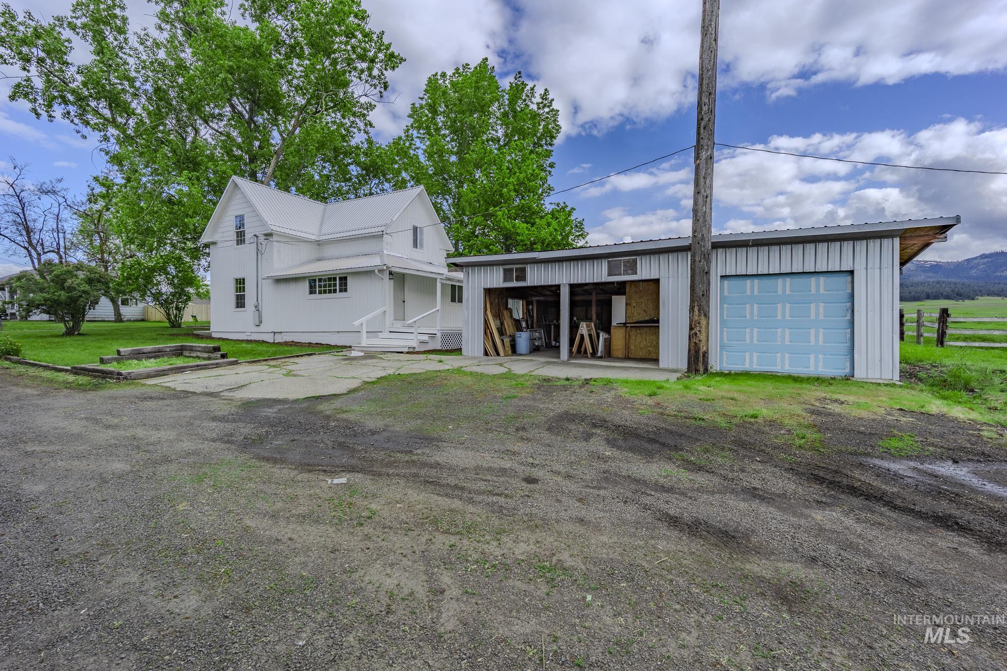 1304 Scott Street Property Photo 6