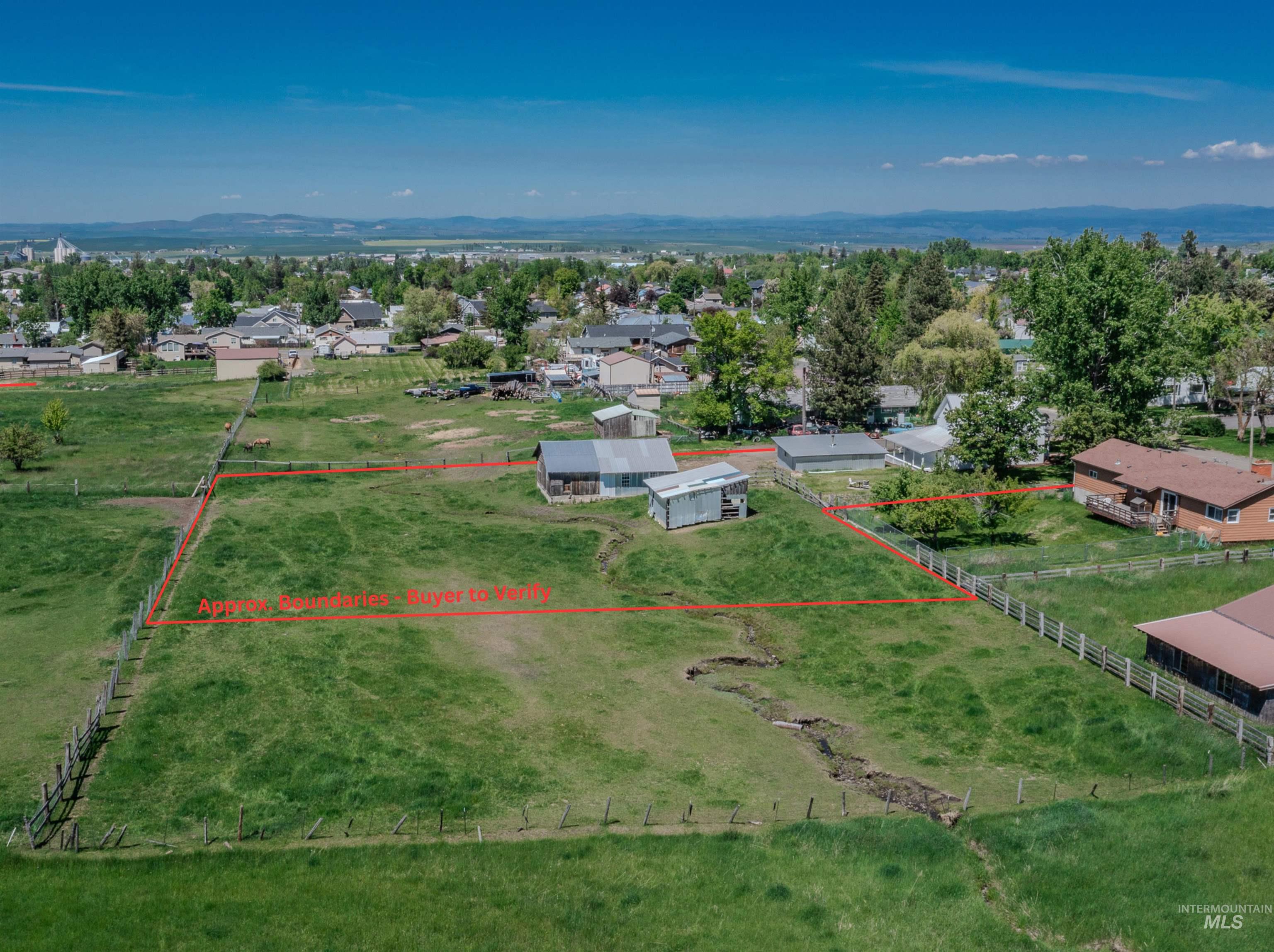 1304 Scott Street Property Photo 8
