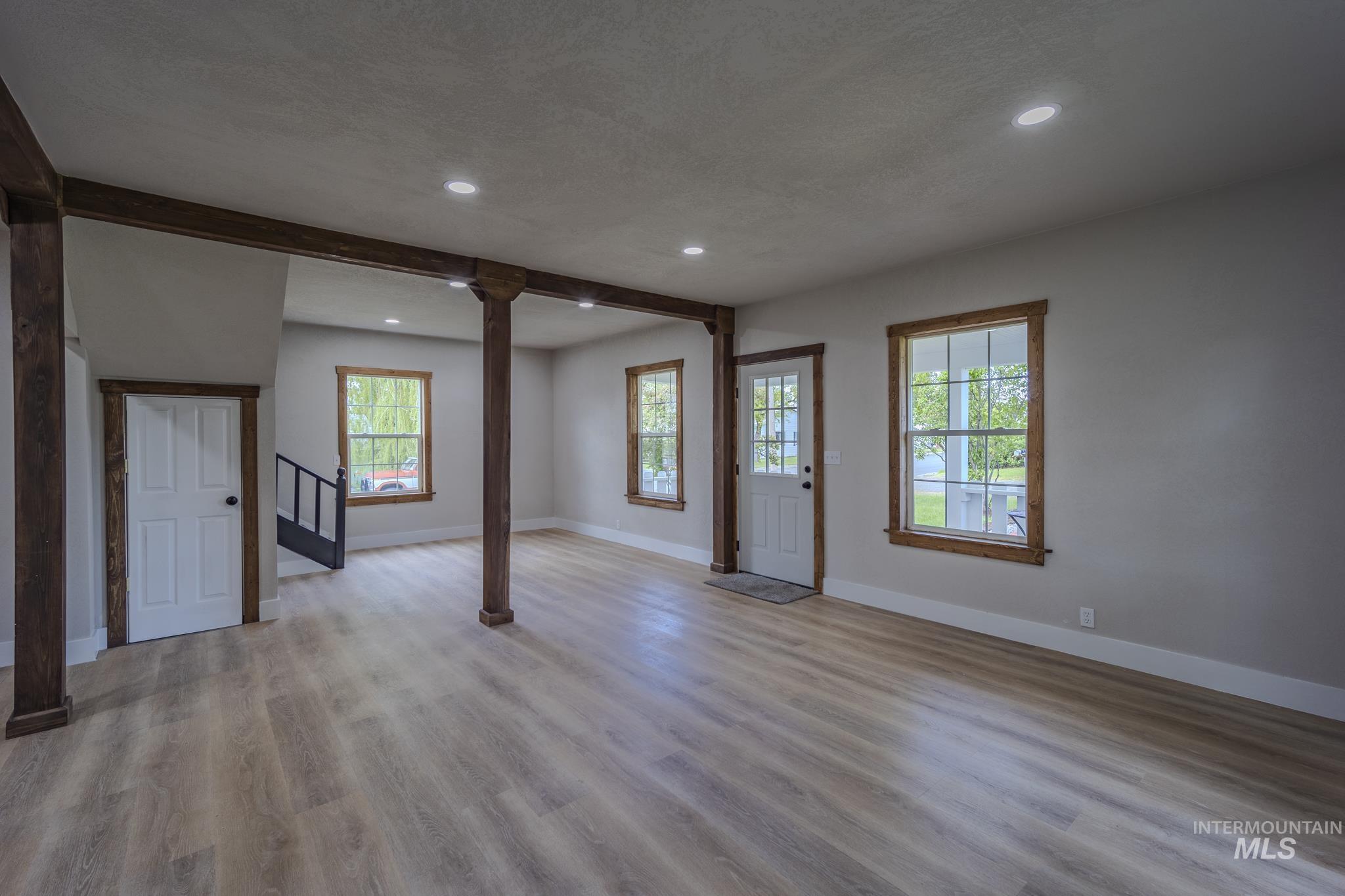 1304 Scott Street Property Photo 12