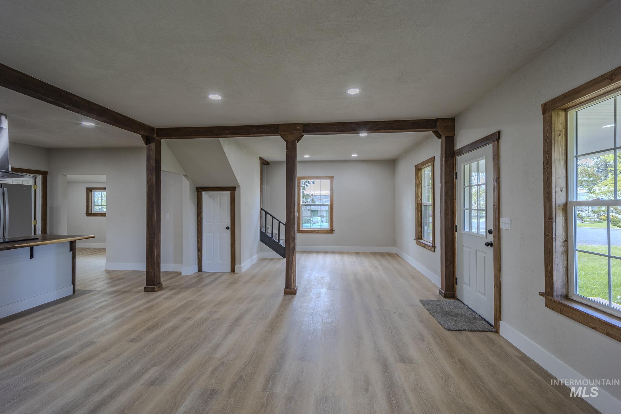 1304 Scott Street Property Photo 13