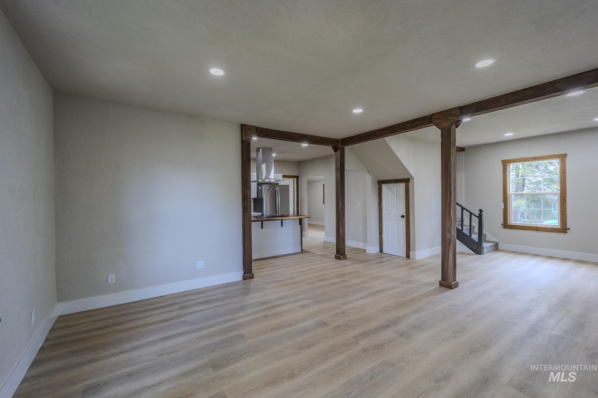 1304 Scott Street Property Photo 14