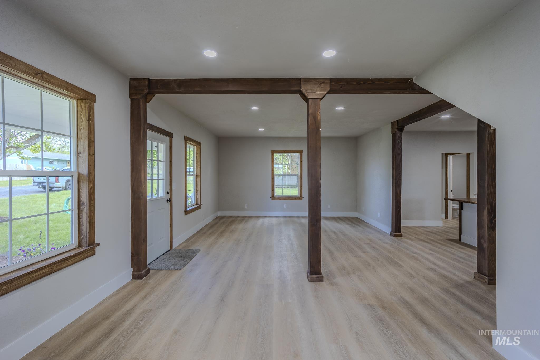 1304 Scott Street Property Photo 15