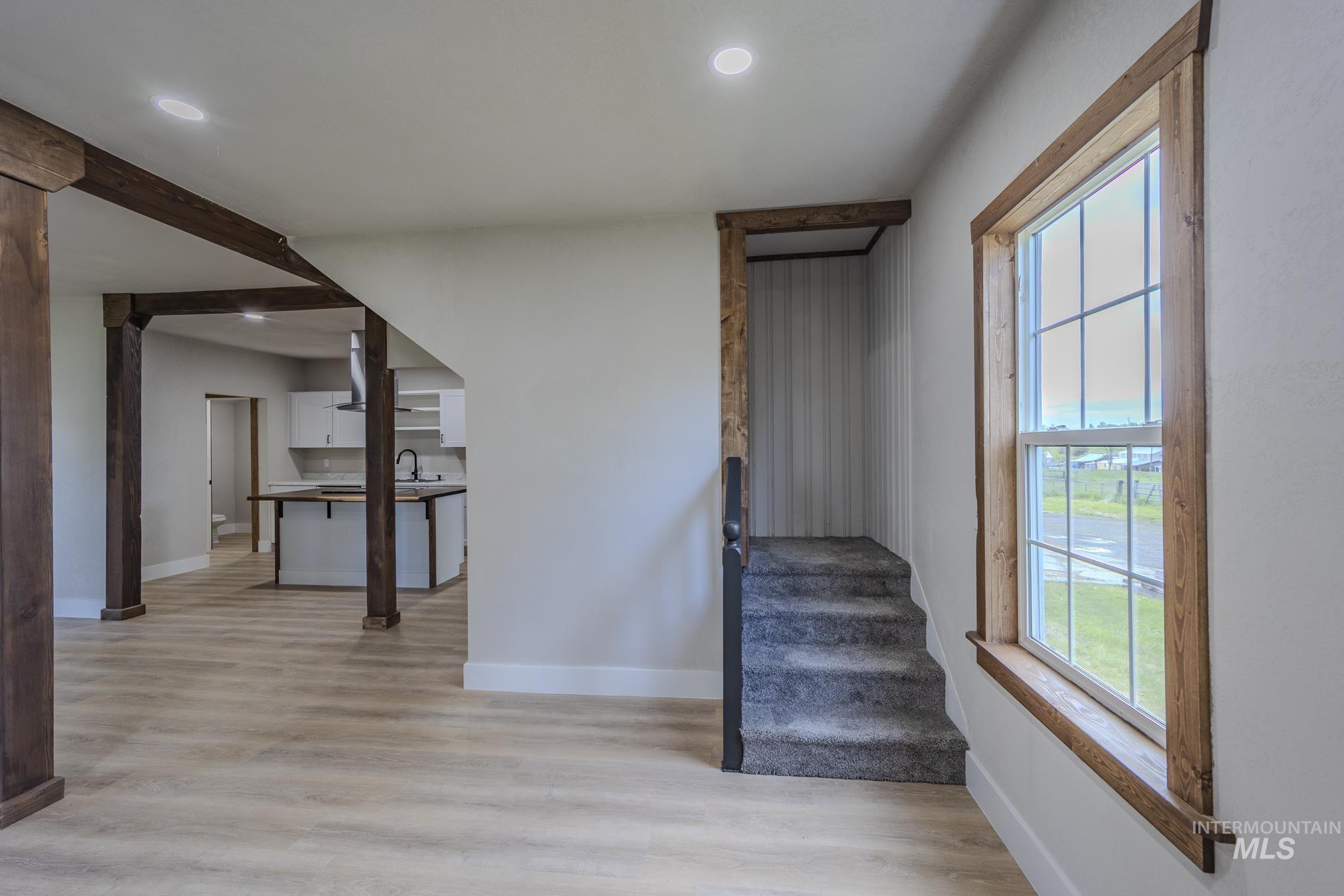 1304 Scott Street Property Photo 16