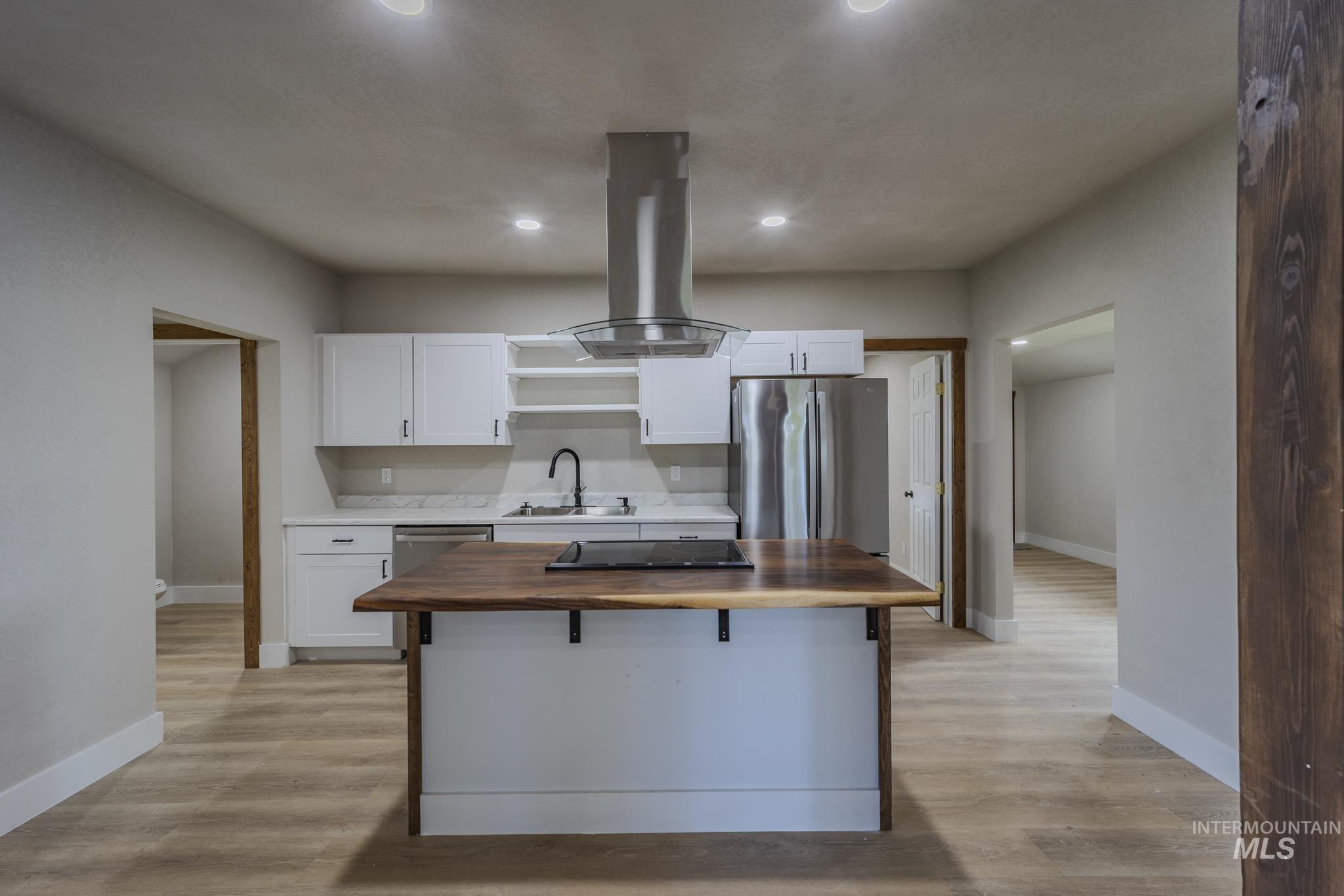 1304 Scott Street Property Photo 17