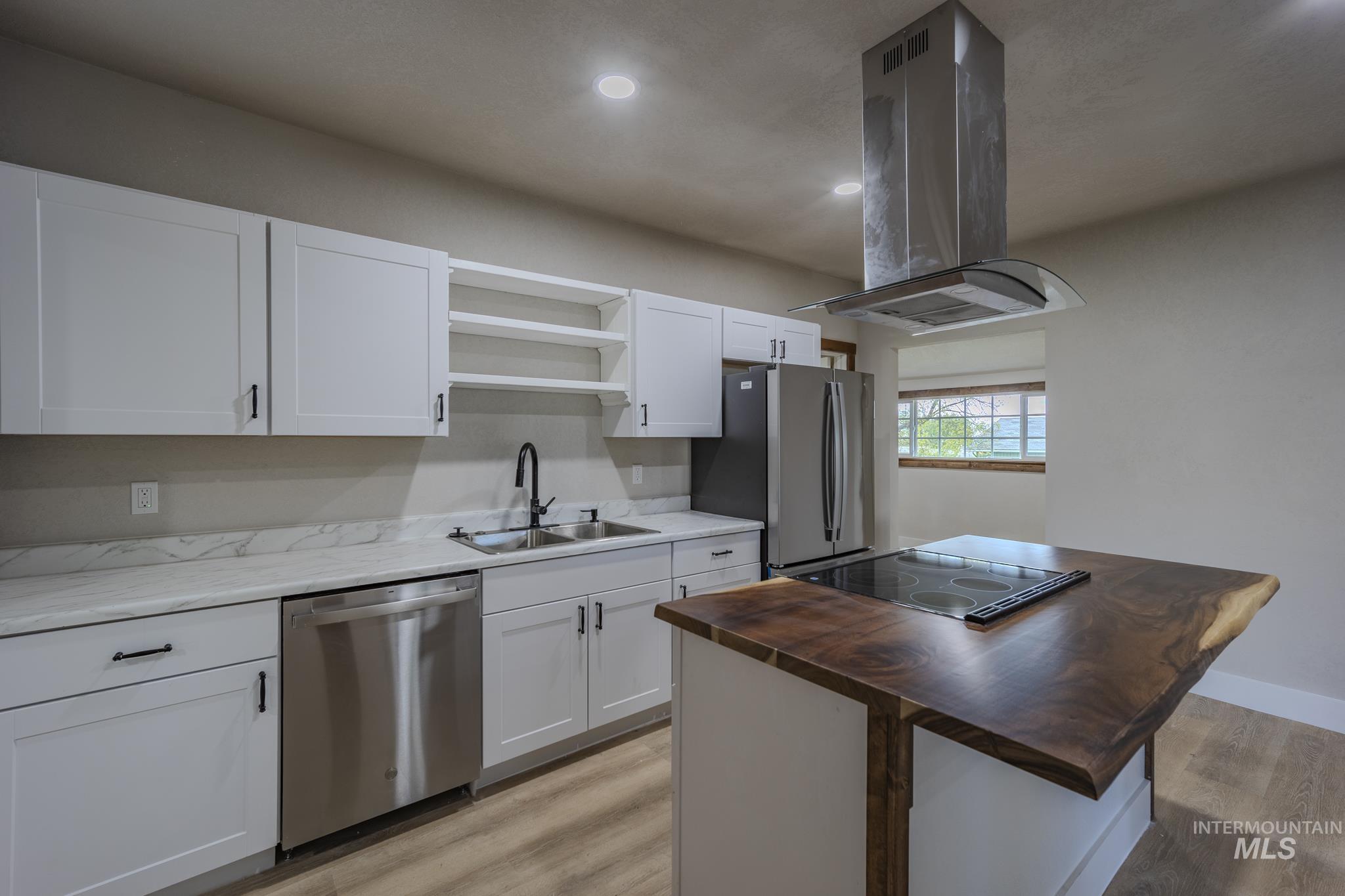 1304 Scott Street Property Photo 18