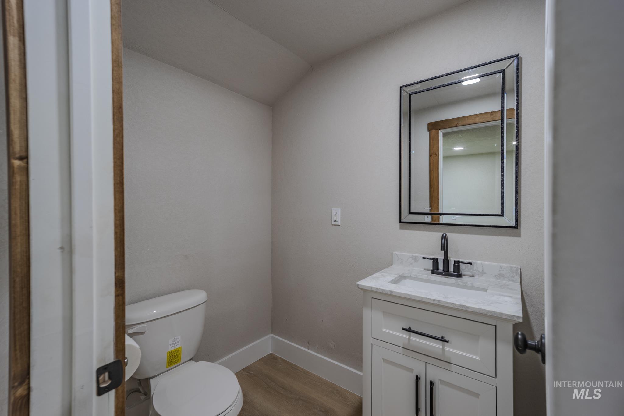 1304 Scott Street Property Photo 25