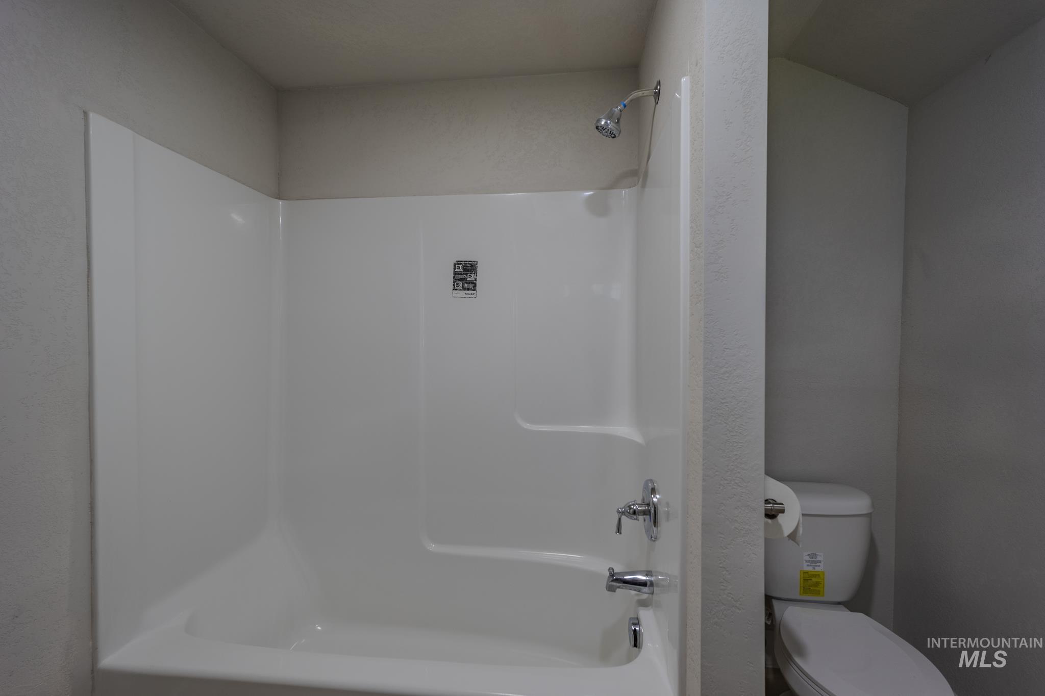 1304 Scott Street Property Photo 27