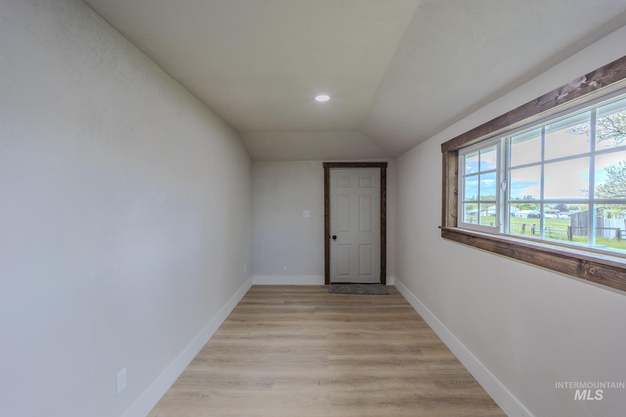 1304 Scott Street Property Photo 29