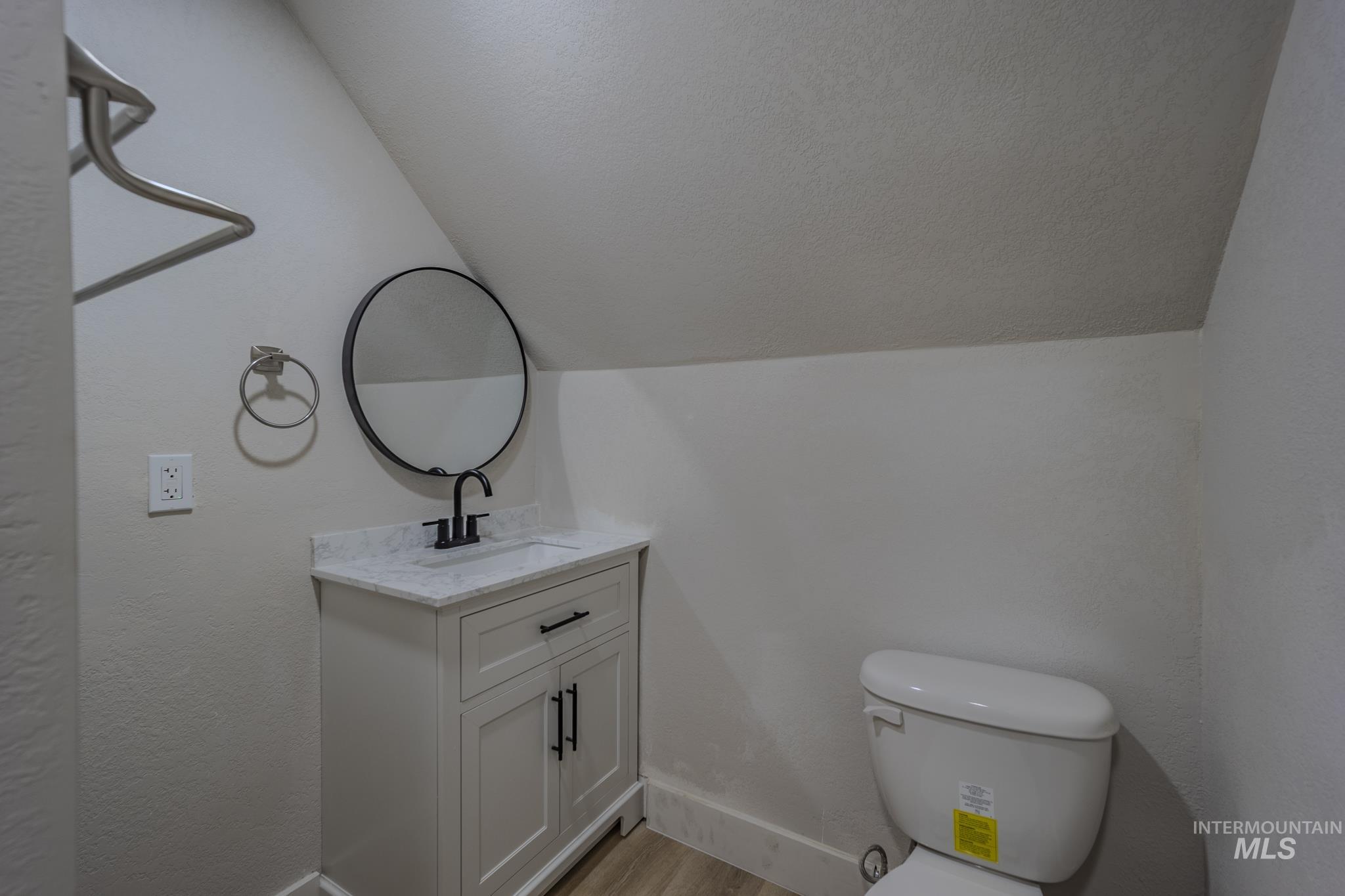 1304 Scott Street Property Photo 36