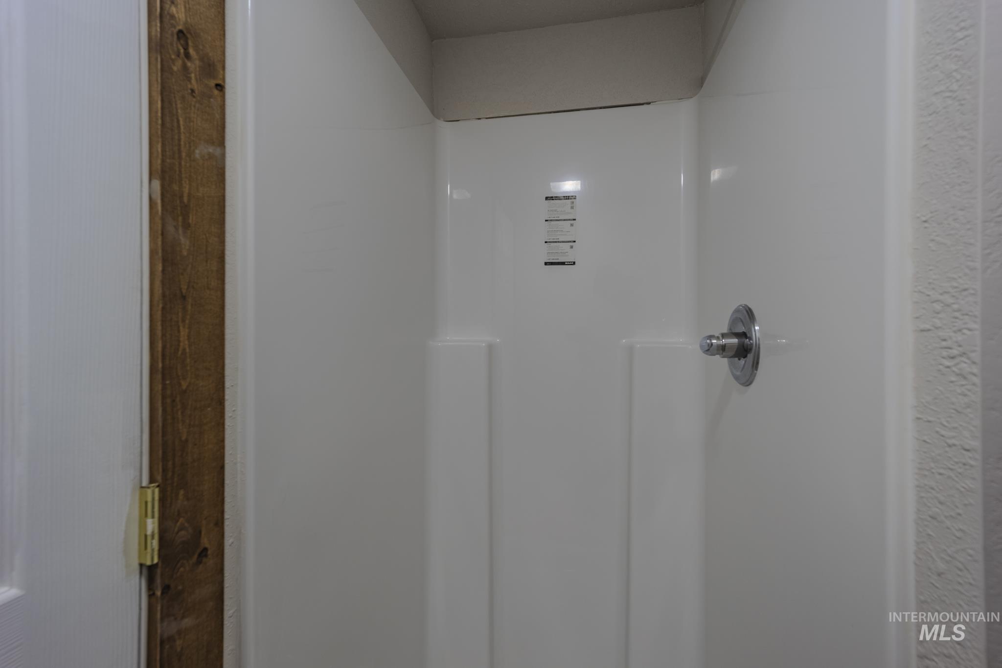 1304 Scott Street Property Photo 37