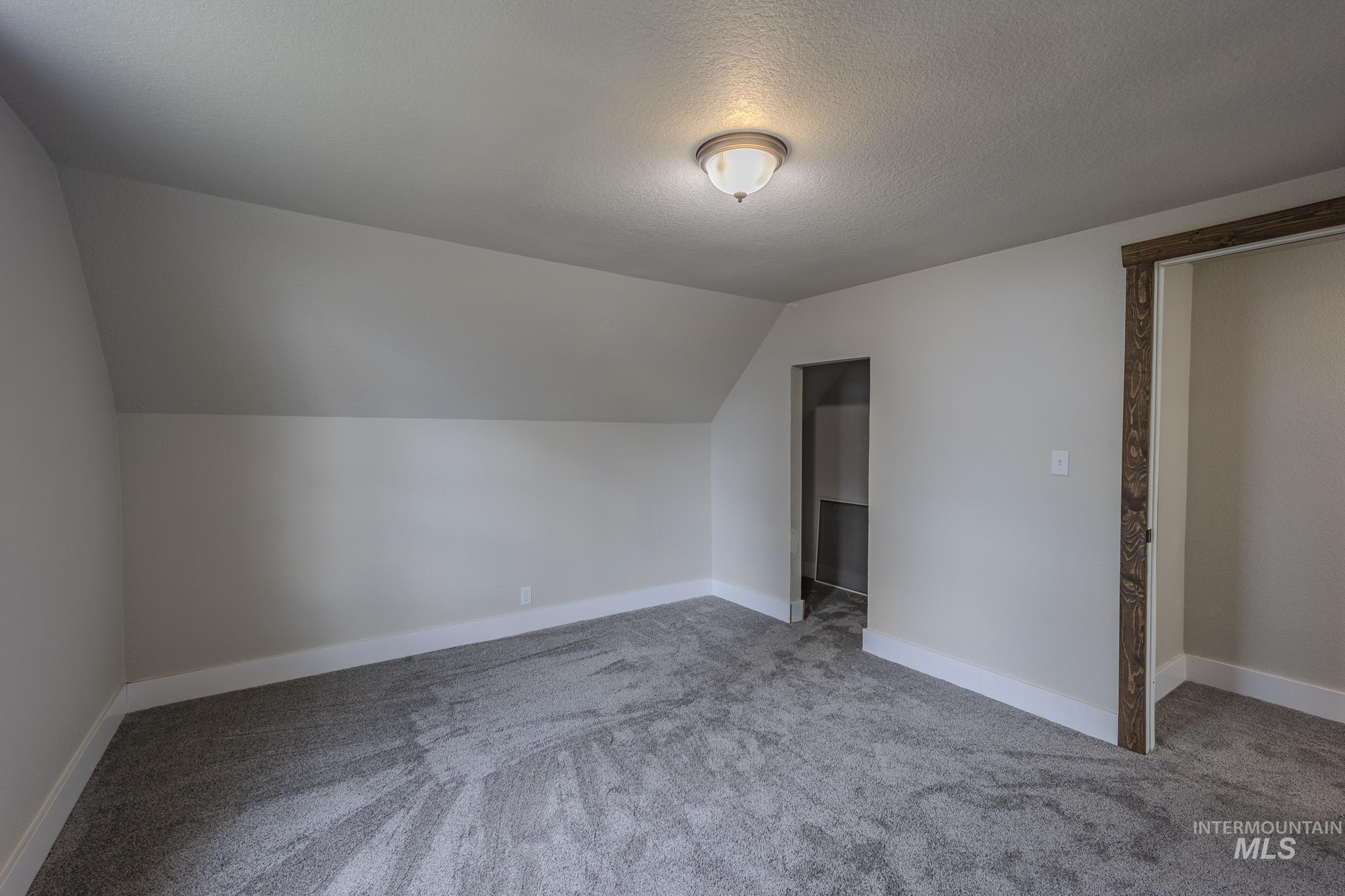 1304 Scott Street Property Photo 39