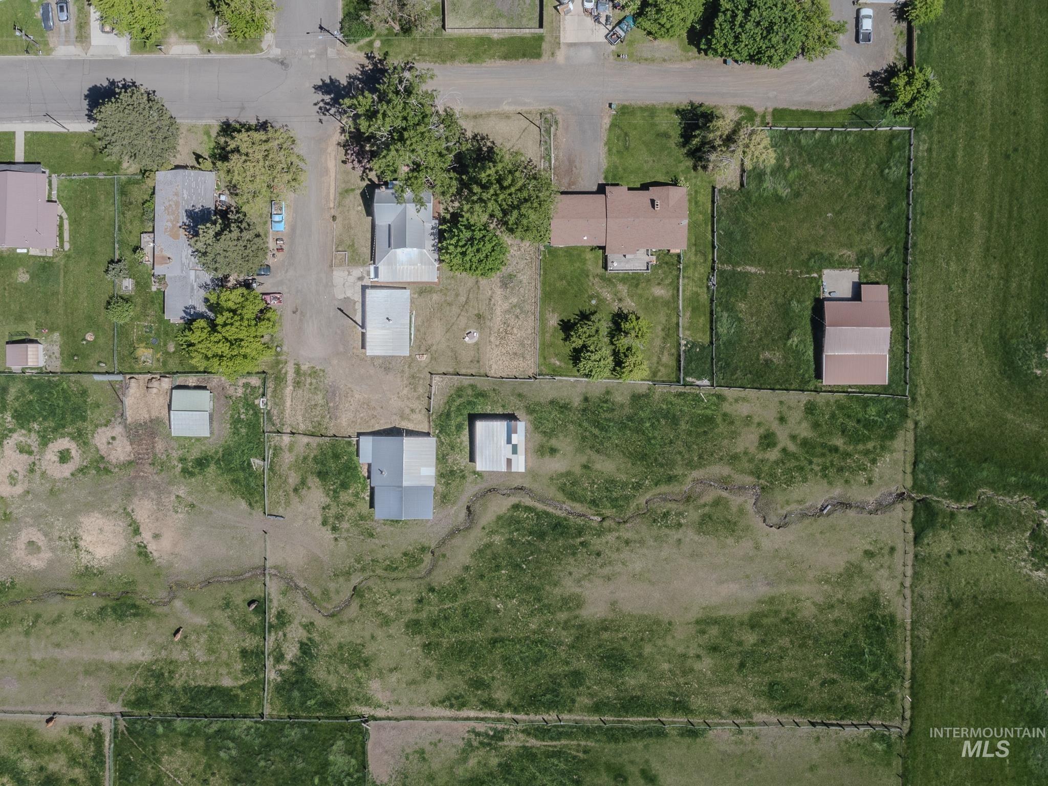 1304 Scott Street Property Photo 41