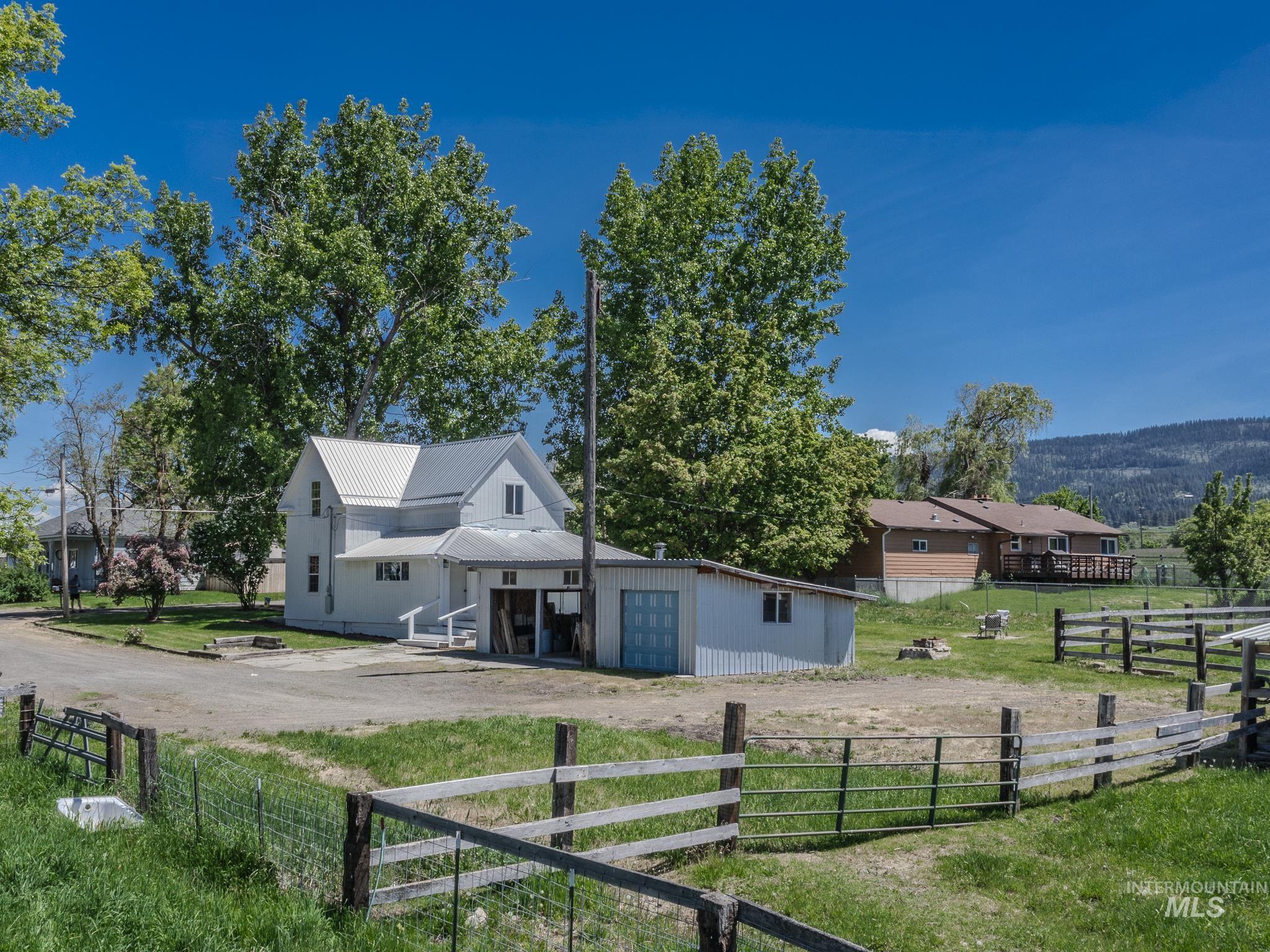 1304 Scott Street Property Photo 44