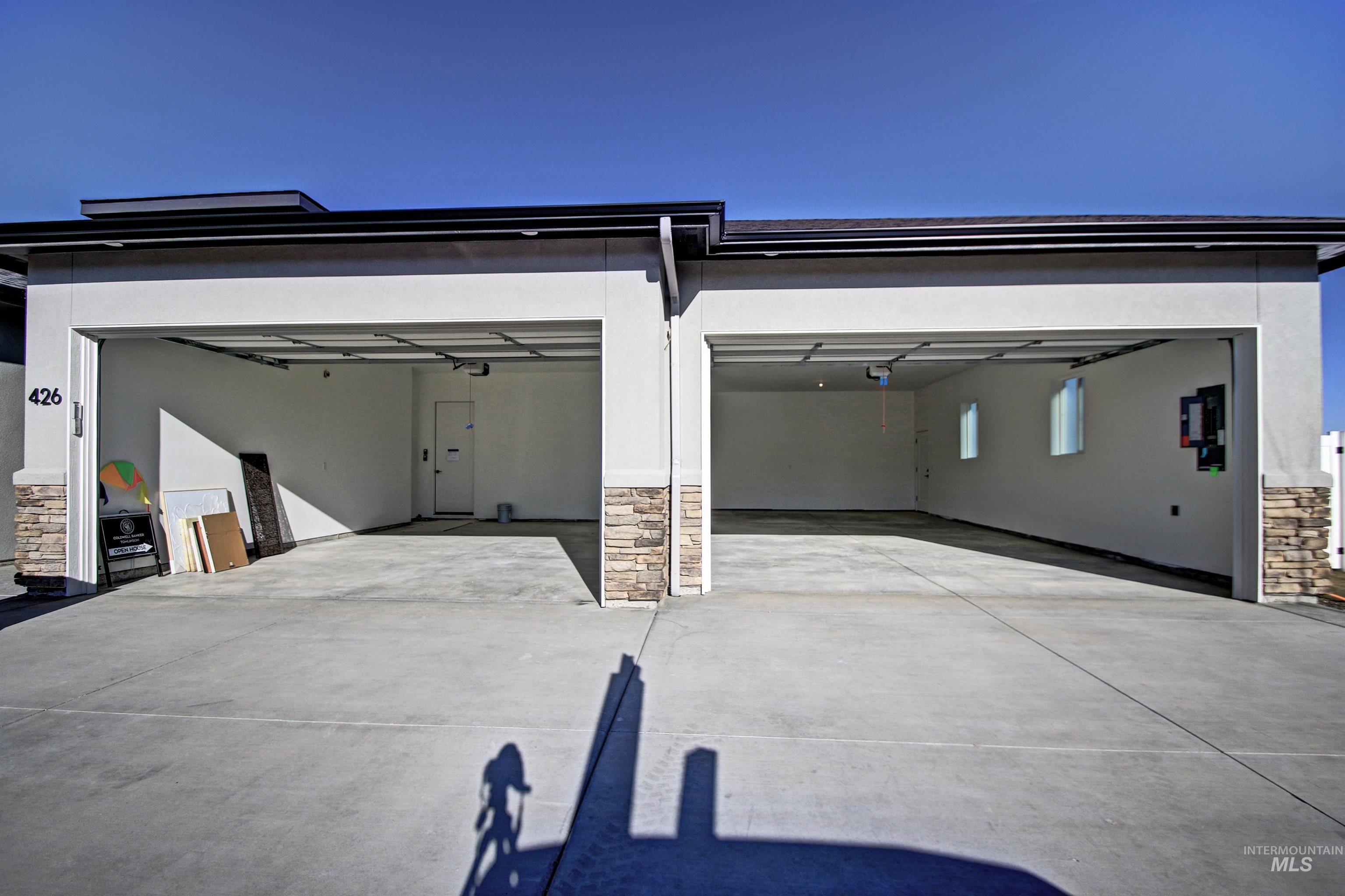 5728 S Keyport Way Property Photo 36
