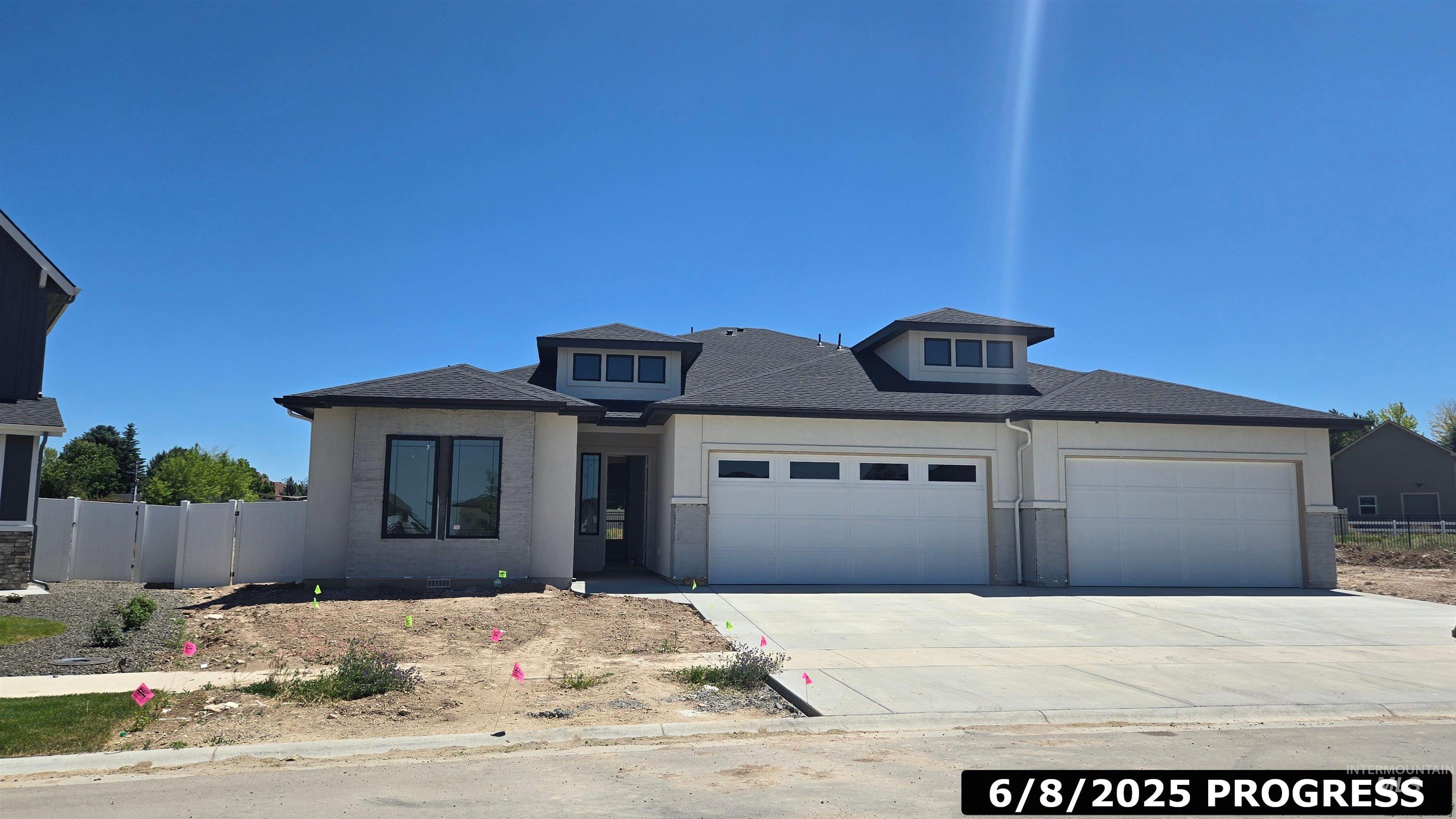 5728 S Keyport Way Property Photo 37