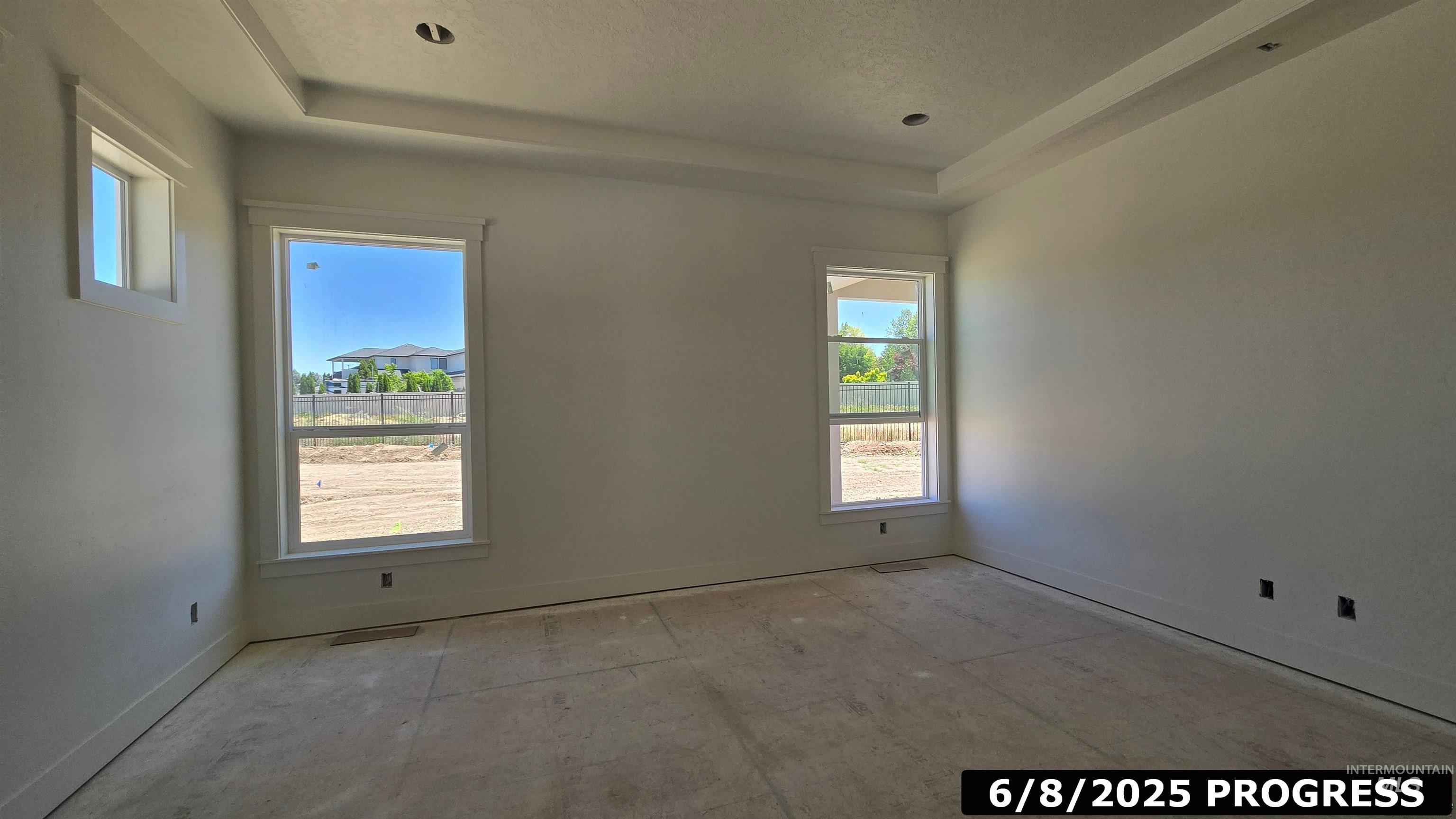 5728 S Keyport Way Property Photo 40