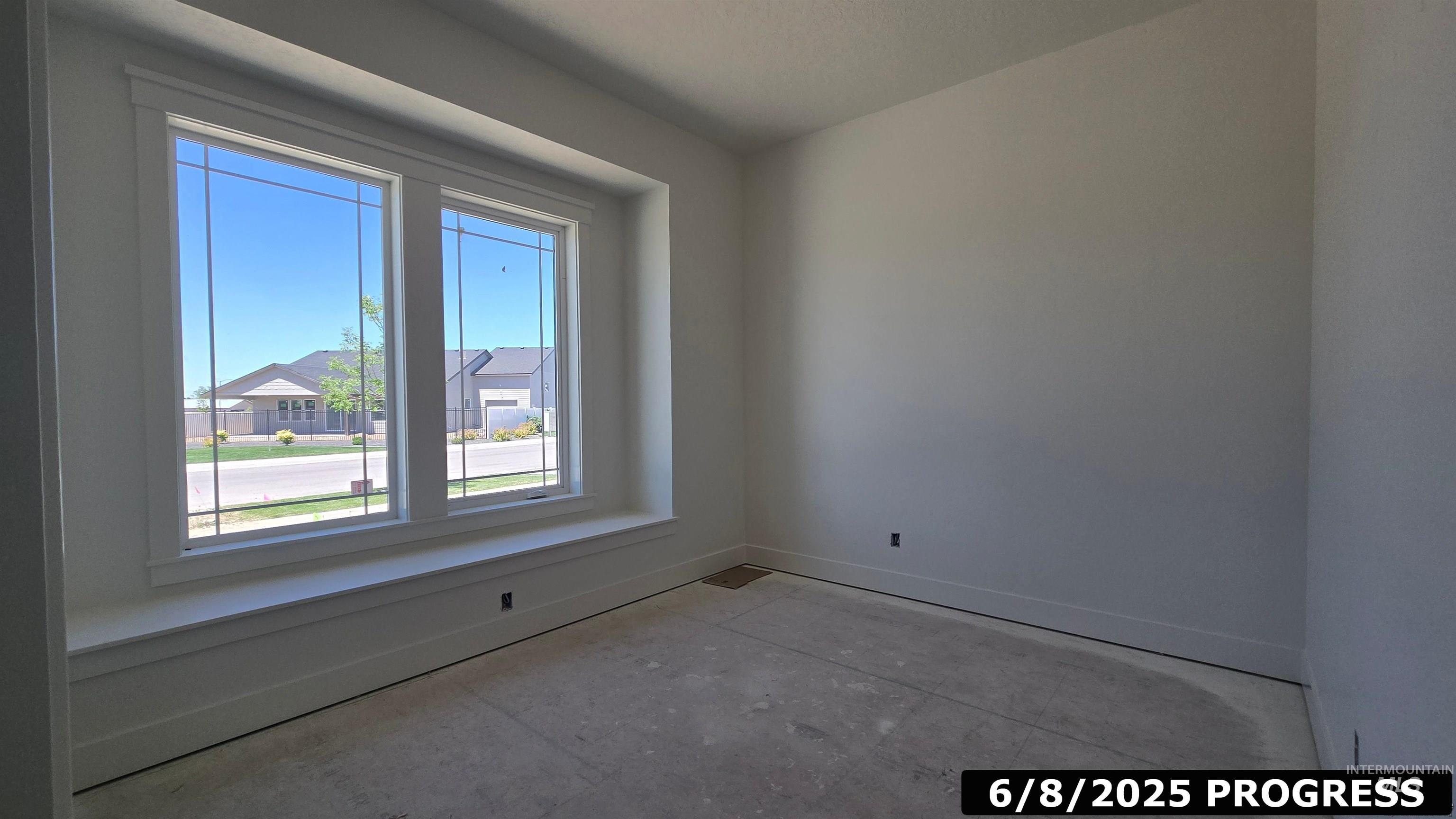 5728 S Keyport Way Property Photo 41
