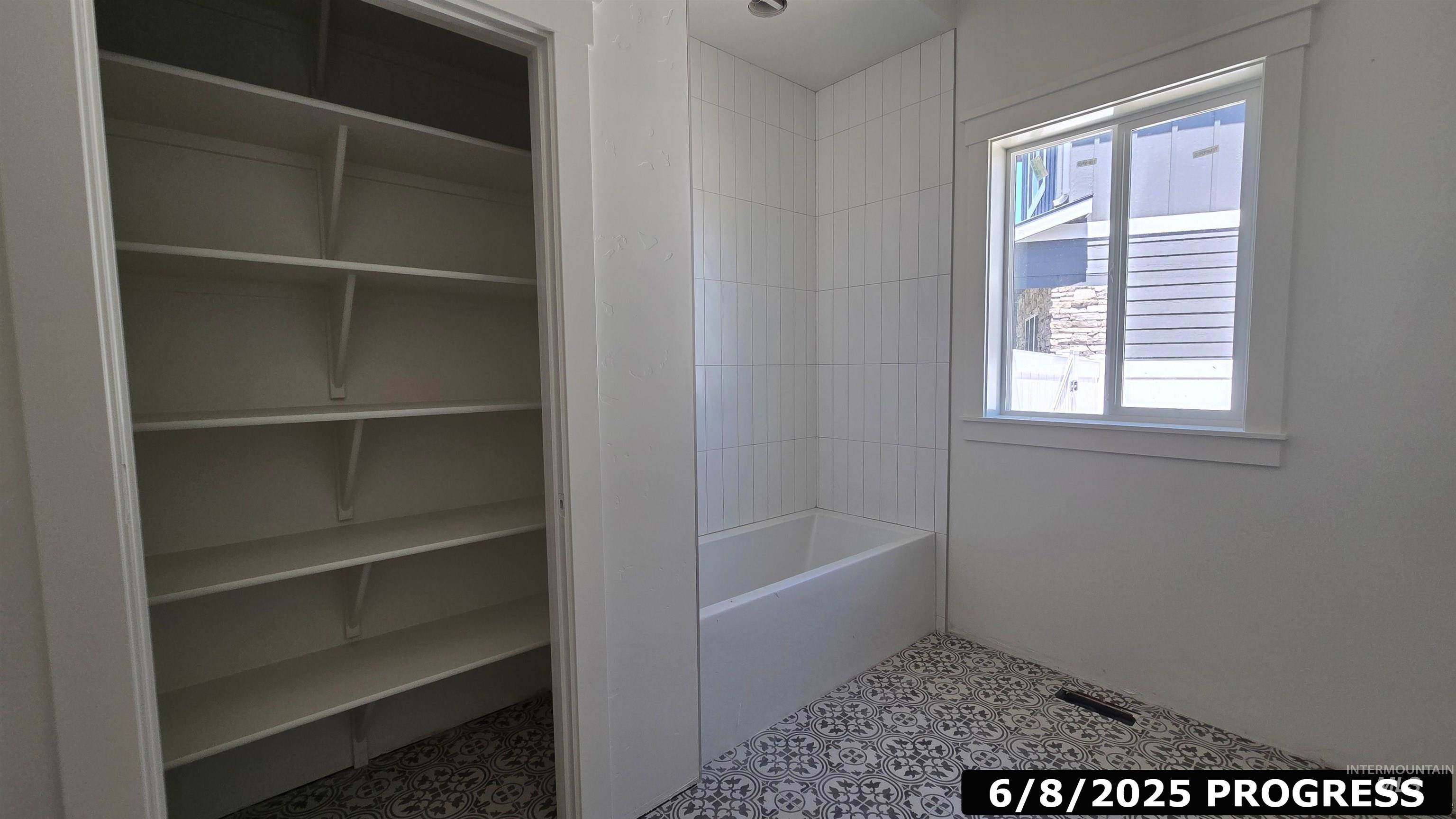 5728 S Keyport Way Property Photo 43