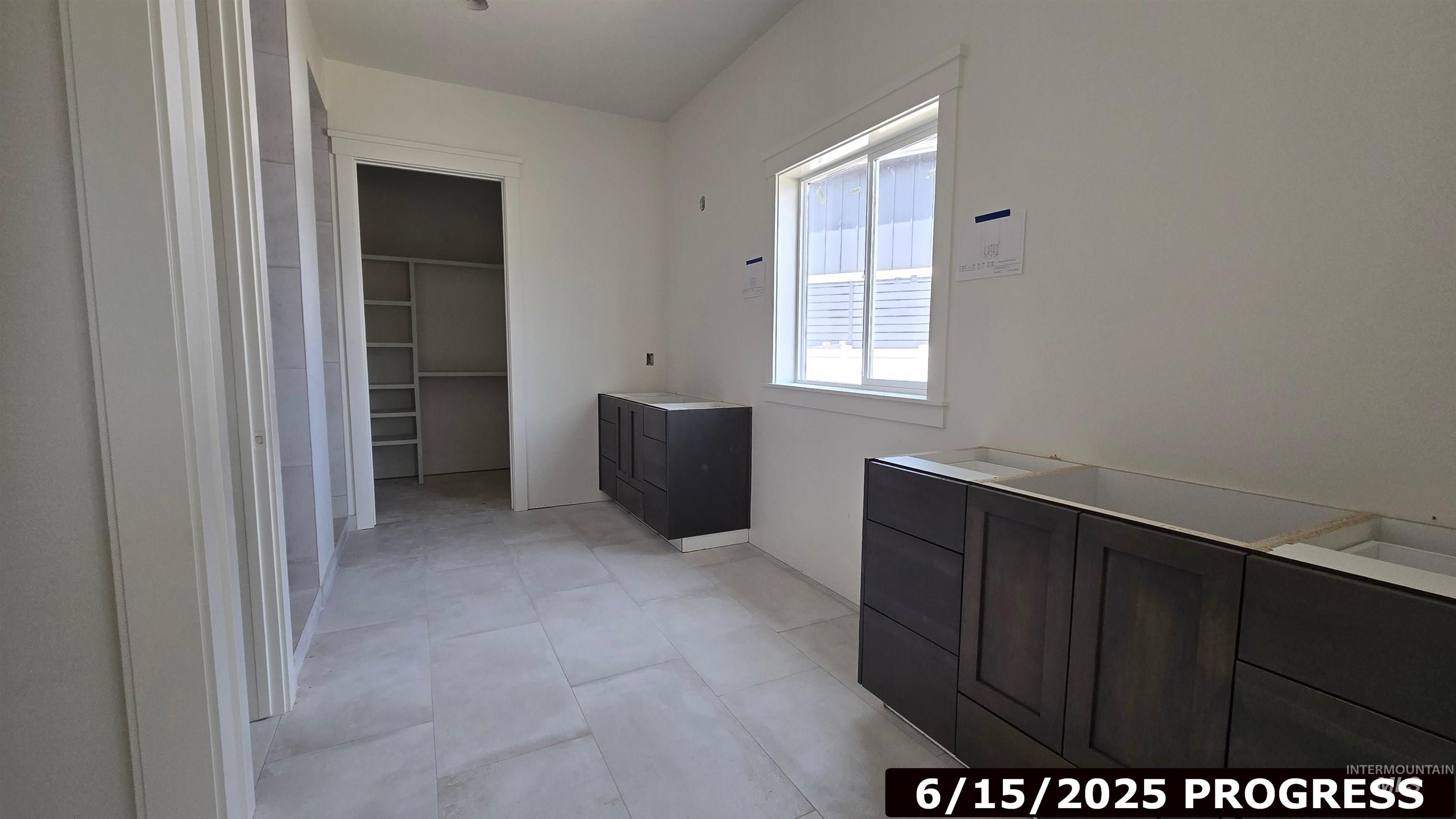 5728 S Keyport Way Property Photo 44