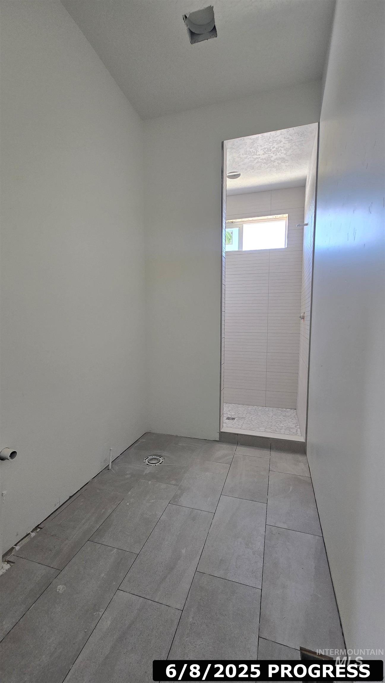 5728 S Keyport Way Property Photo 45
