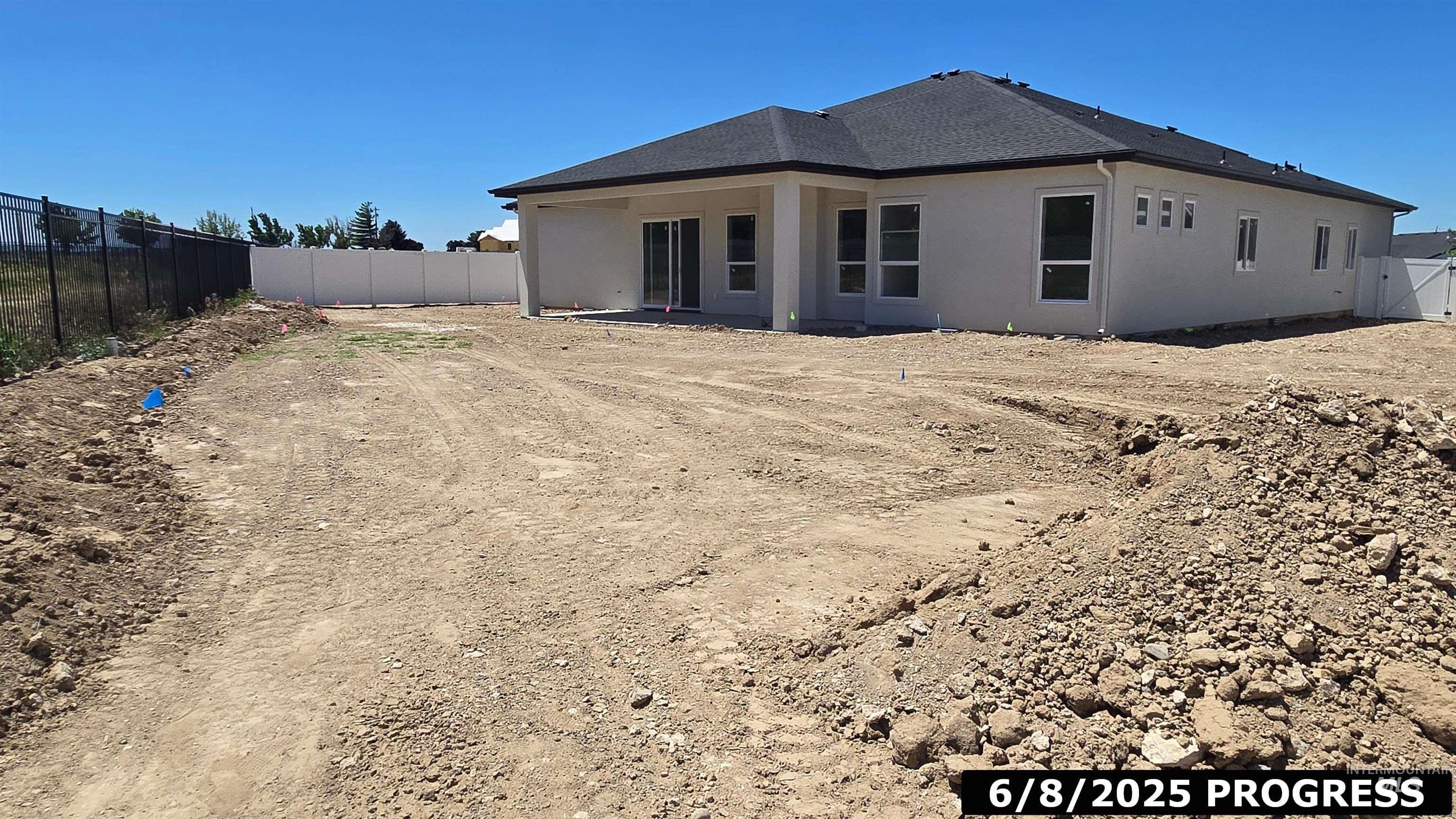 5728 S Keyport Way Property Photo 46